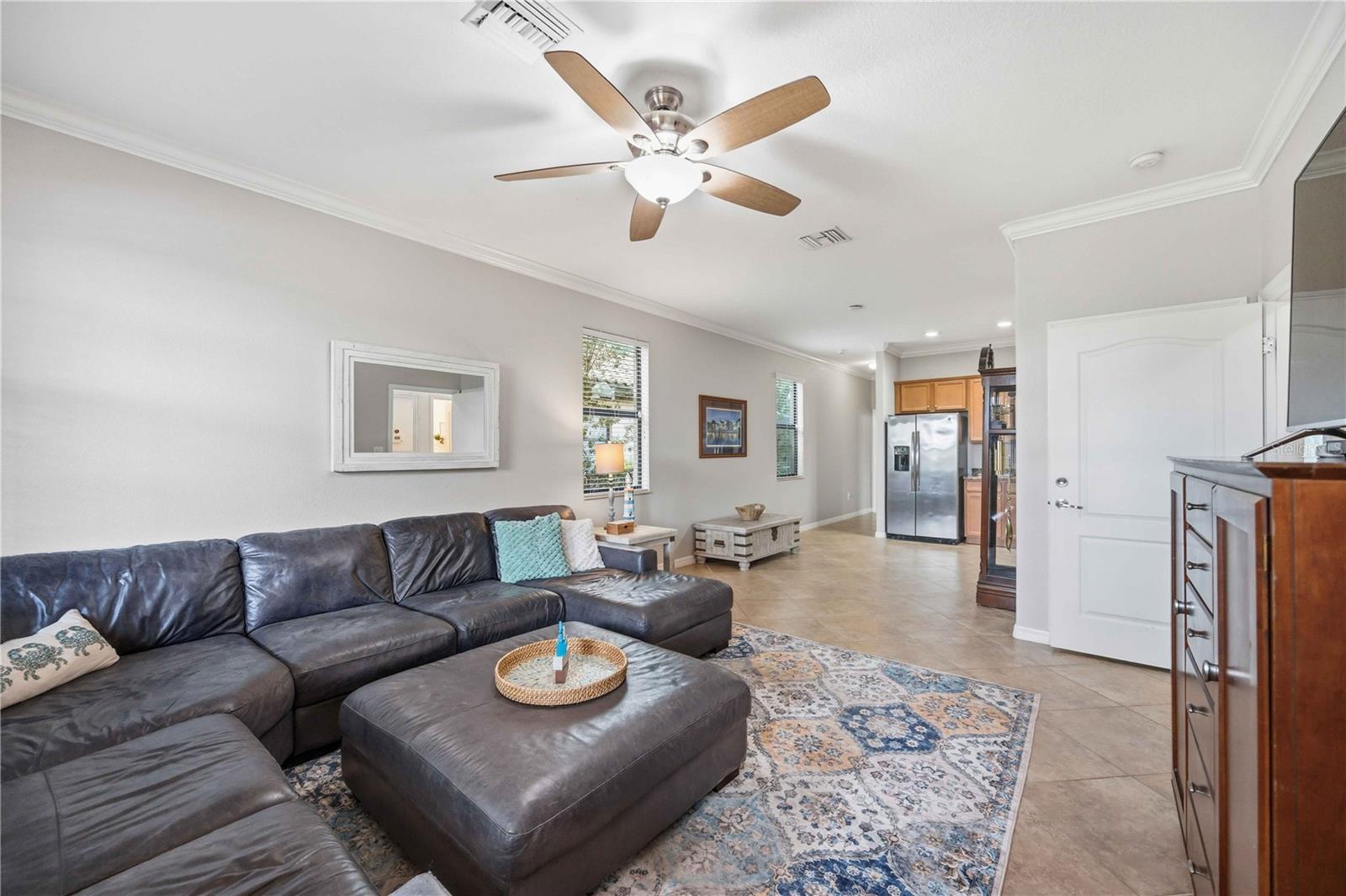 12744 Richezza Dr Property Photo 41