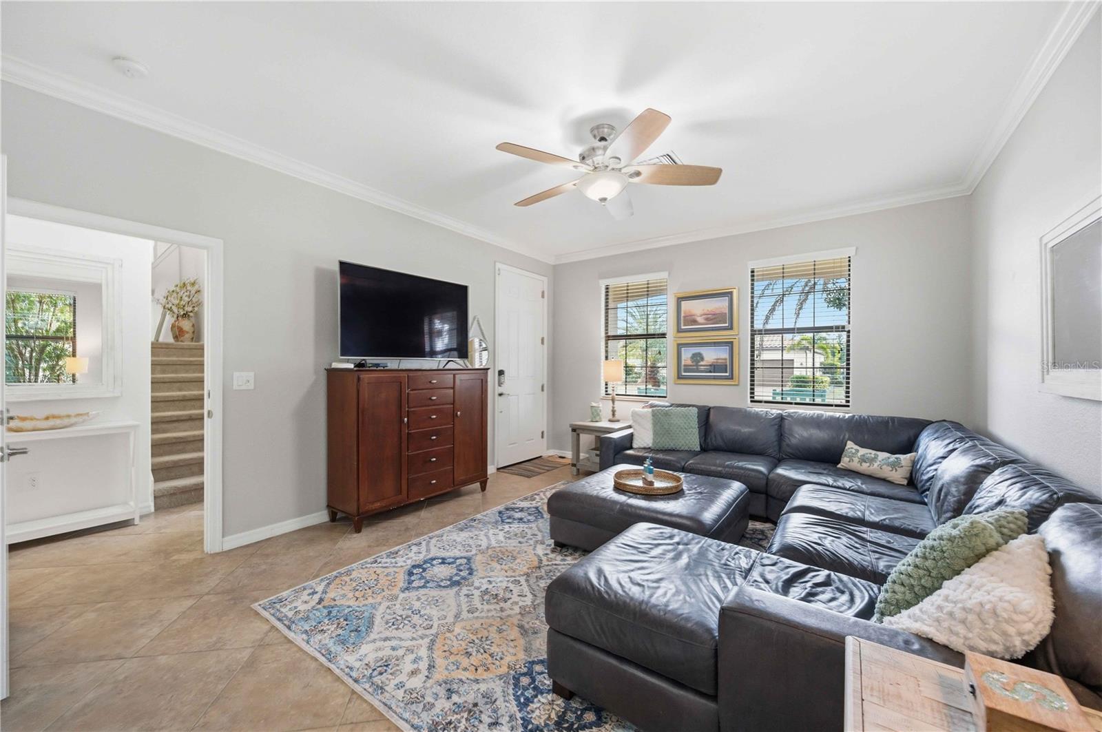 12744 Richezza Dr Property Photo 42