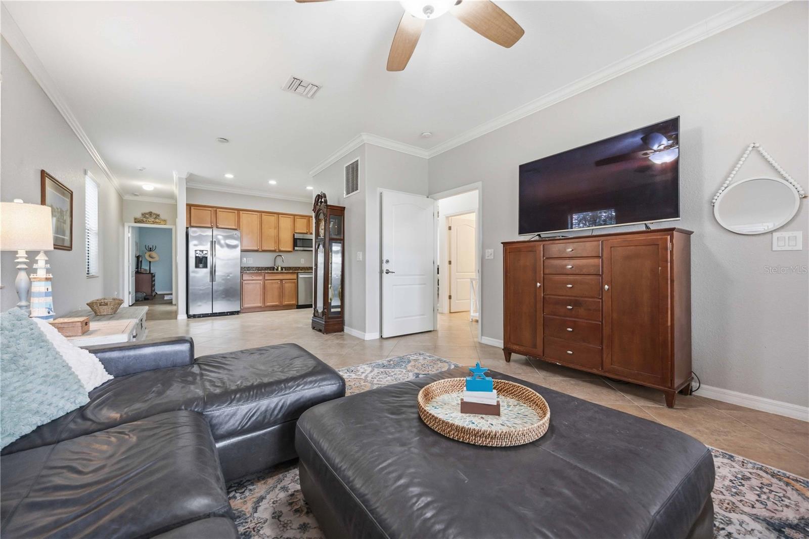 12744 Richezza Dr Property Photo 43