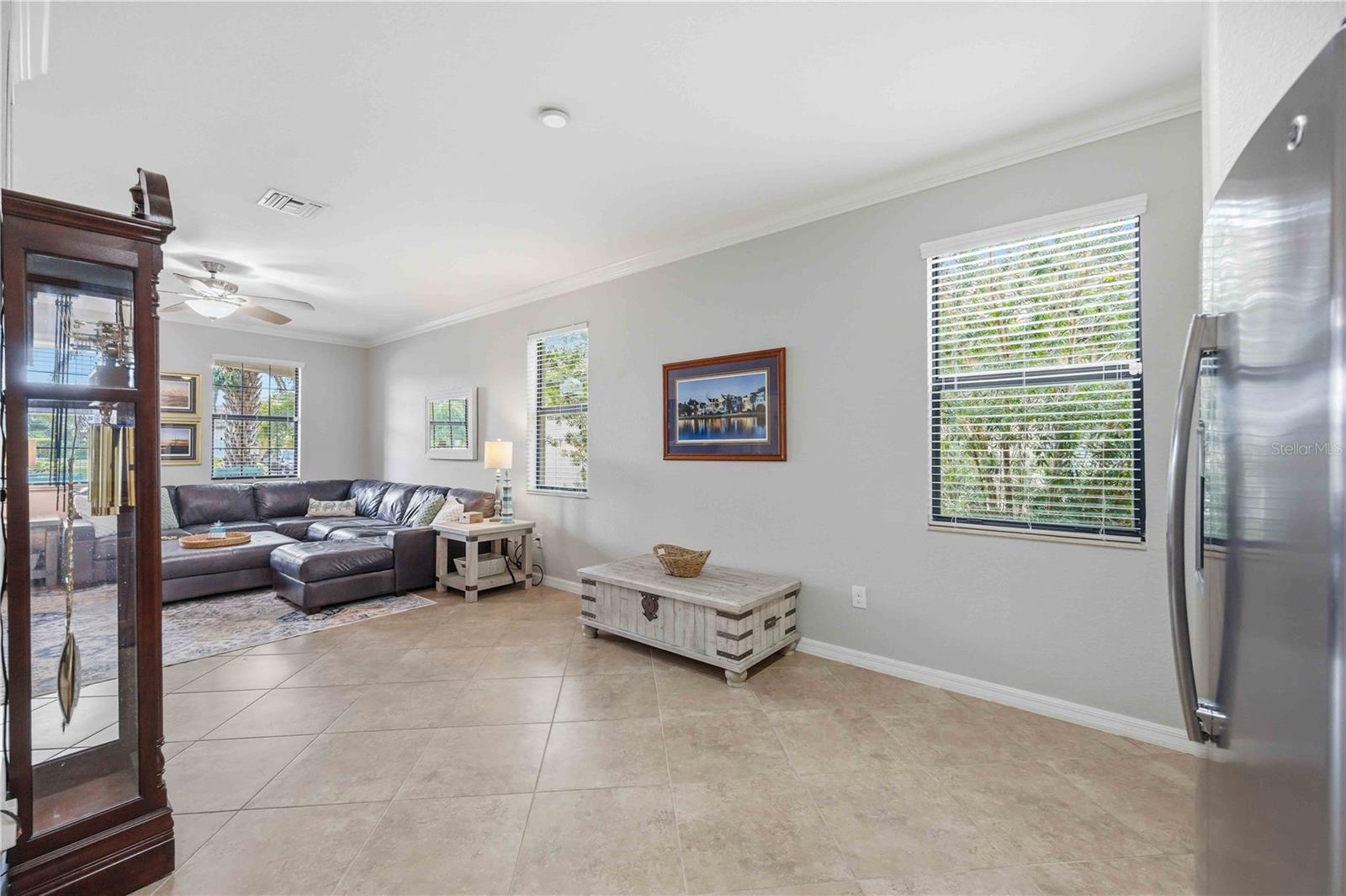 12744 Richezza Dr Property Photo 44