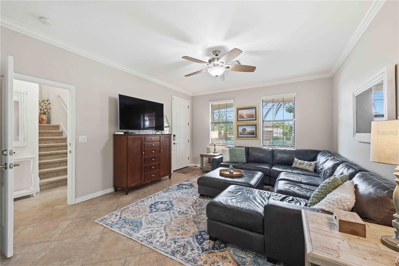 12744 Richezza Dr Property Photo 45