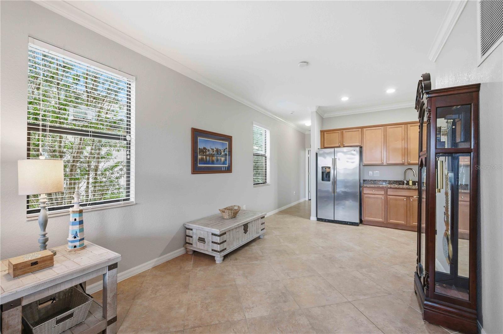 12744 Richezza Dr Property Photo 46