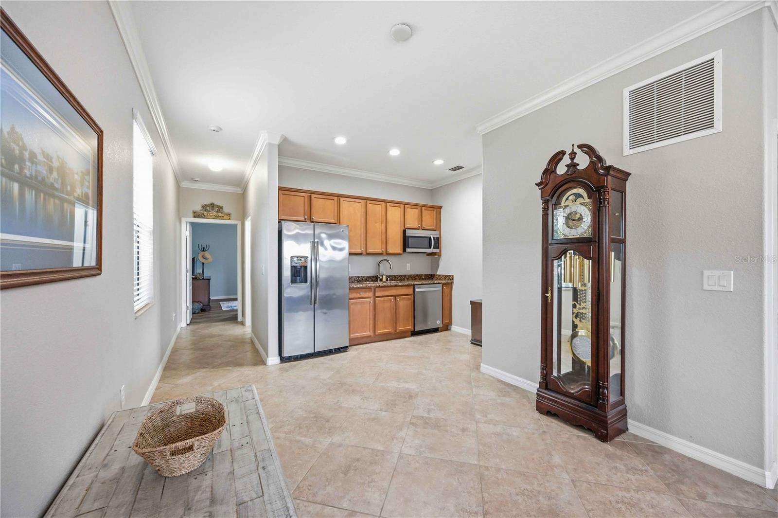 12744 Richezza Dr Property Photo 47