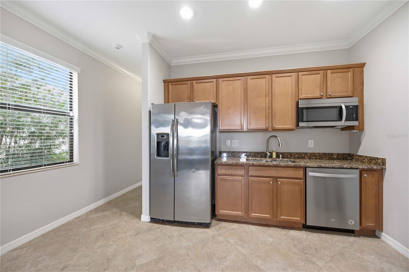12744 Richezza Dr Property Photo 48