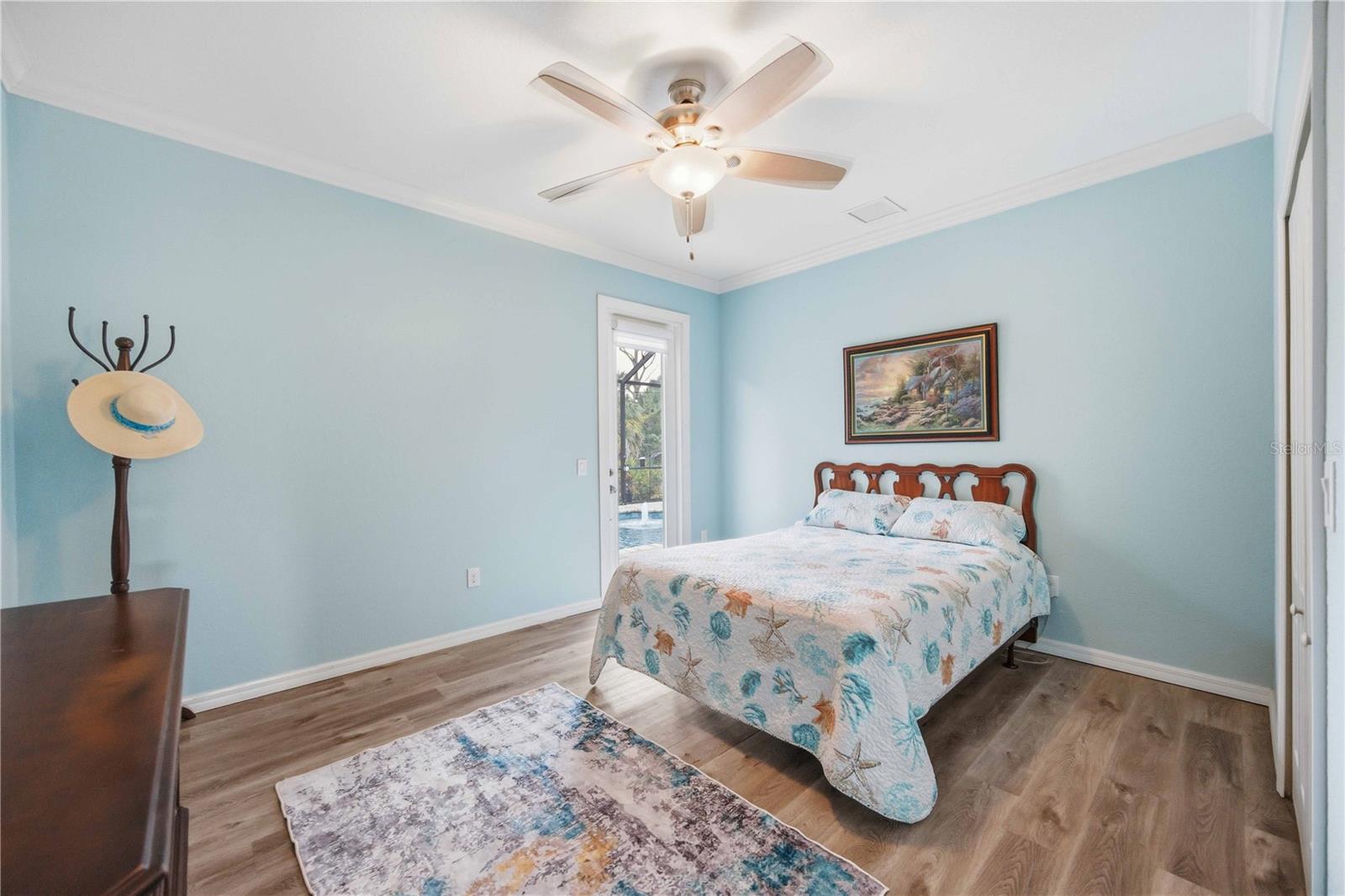 12744 Richezza Dr Property Photo 49