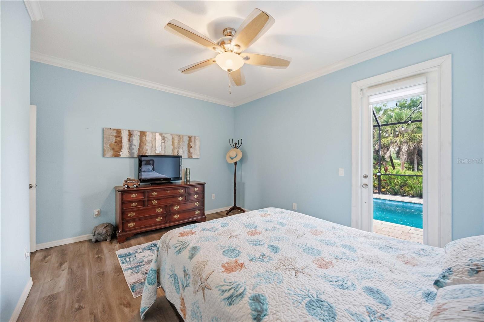12744 Richezza Dr Property Photo 50