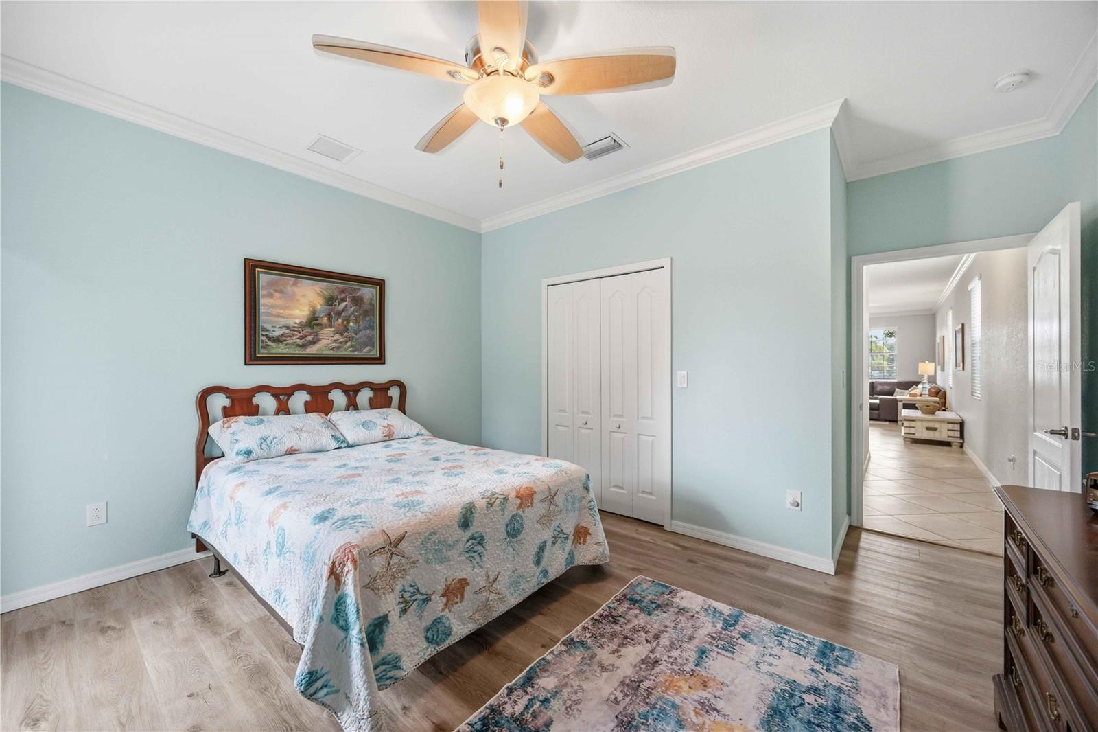 12744 Richezza Dr Property Photo 51