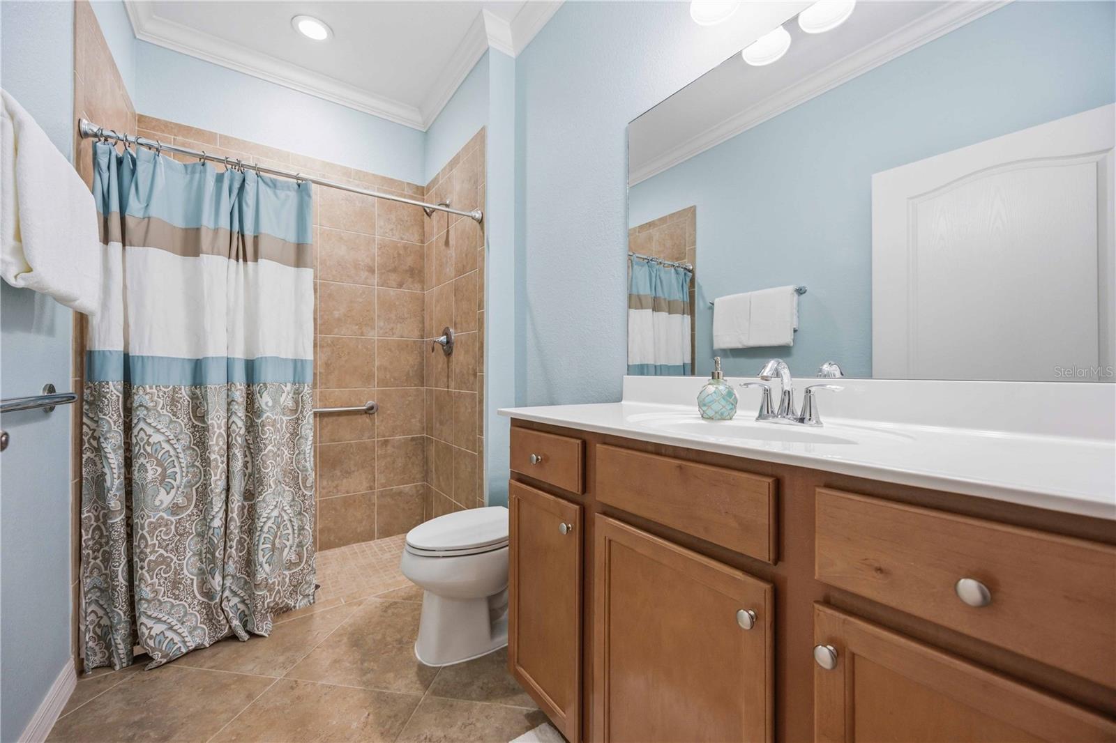 12744 Richezza Dr Property Photo 52