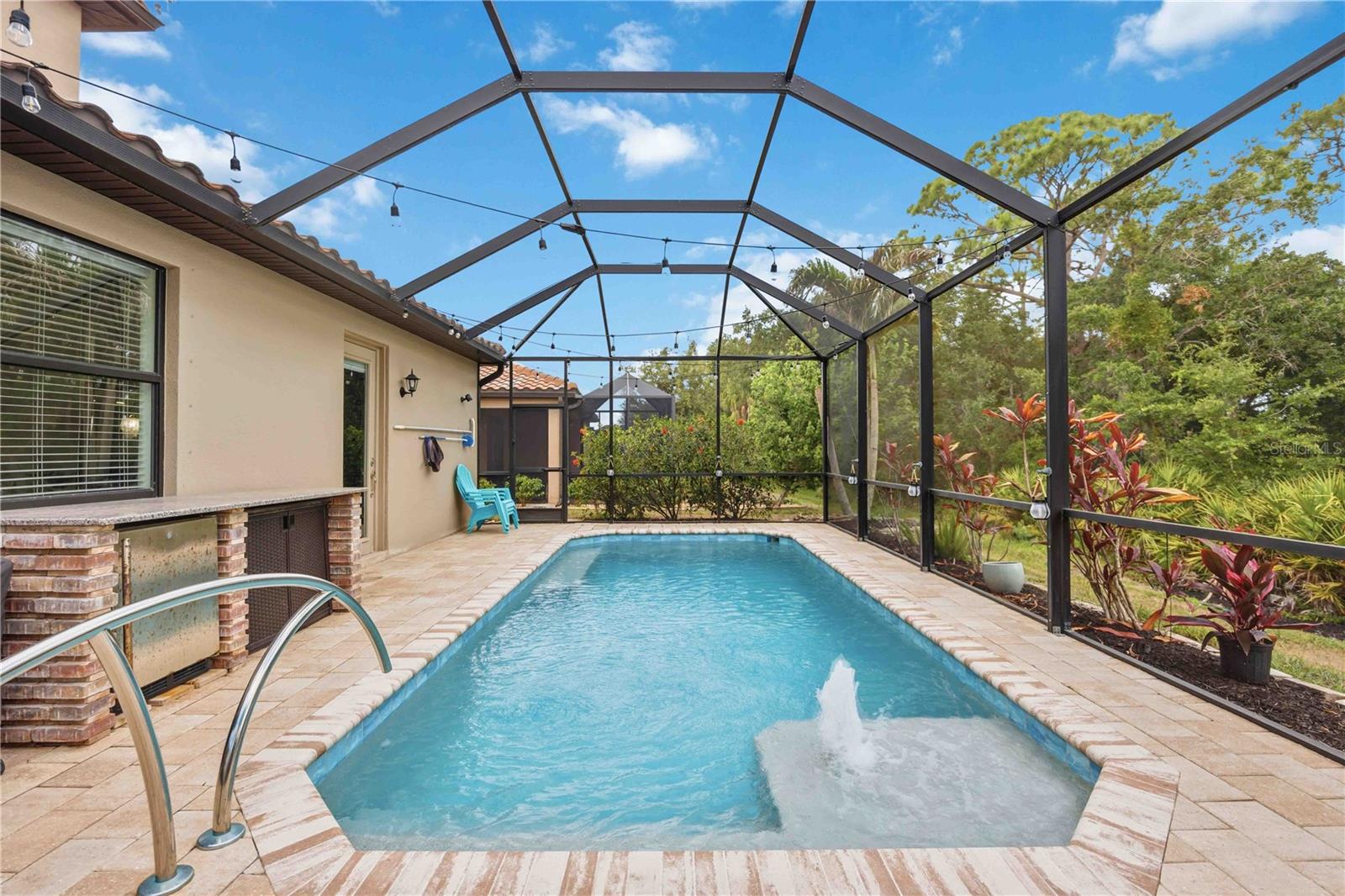 12744 Richezza Dr Property Photo 53