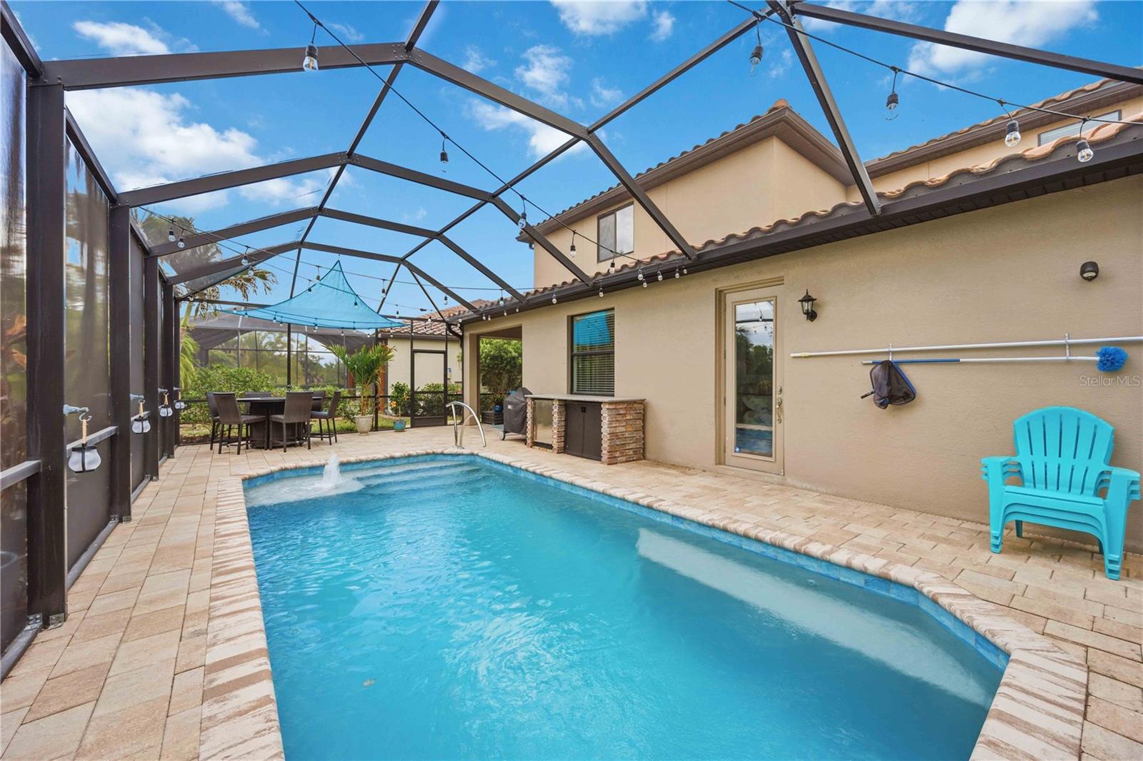 12744 Richezza Dr Property Photo 54