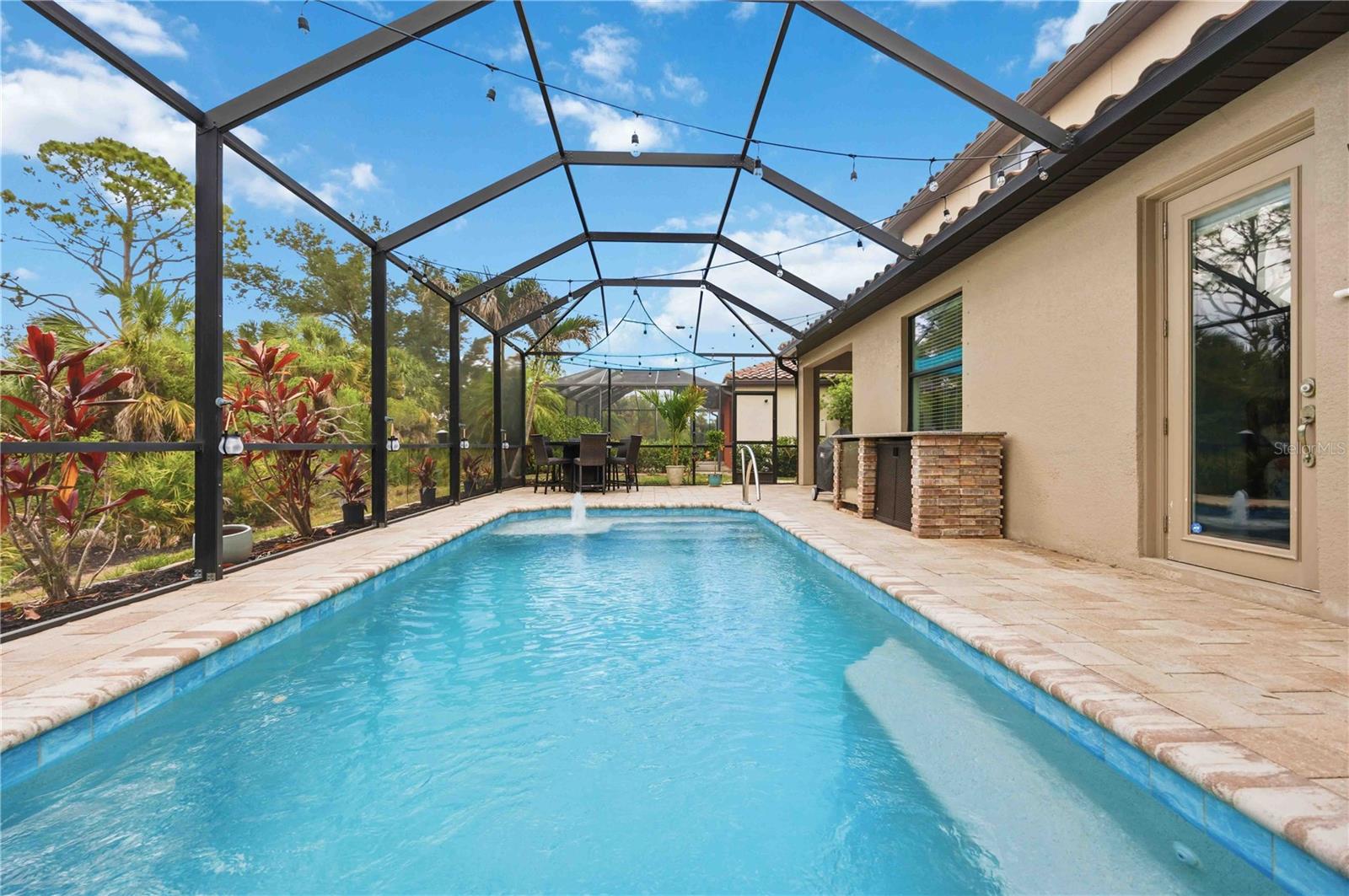 12744 Richezza Dr Property Photo 55