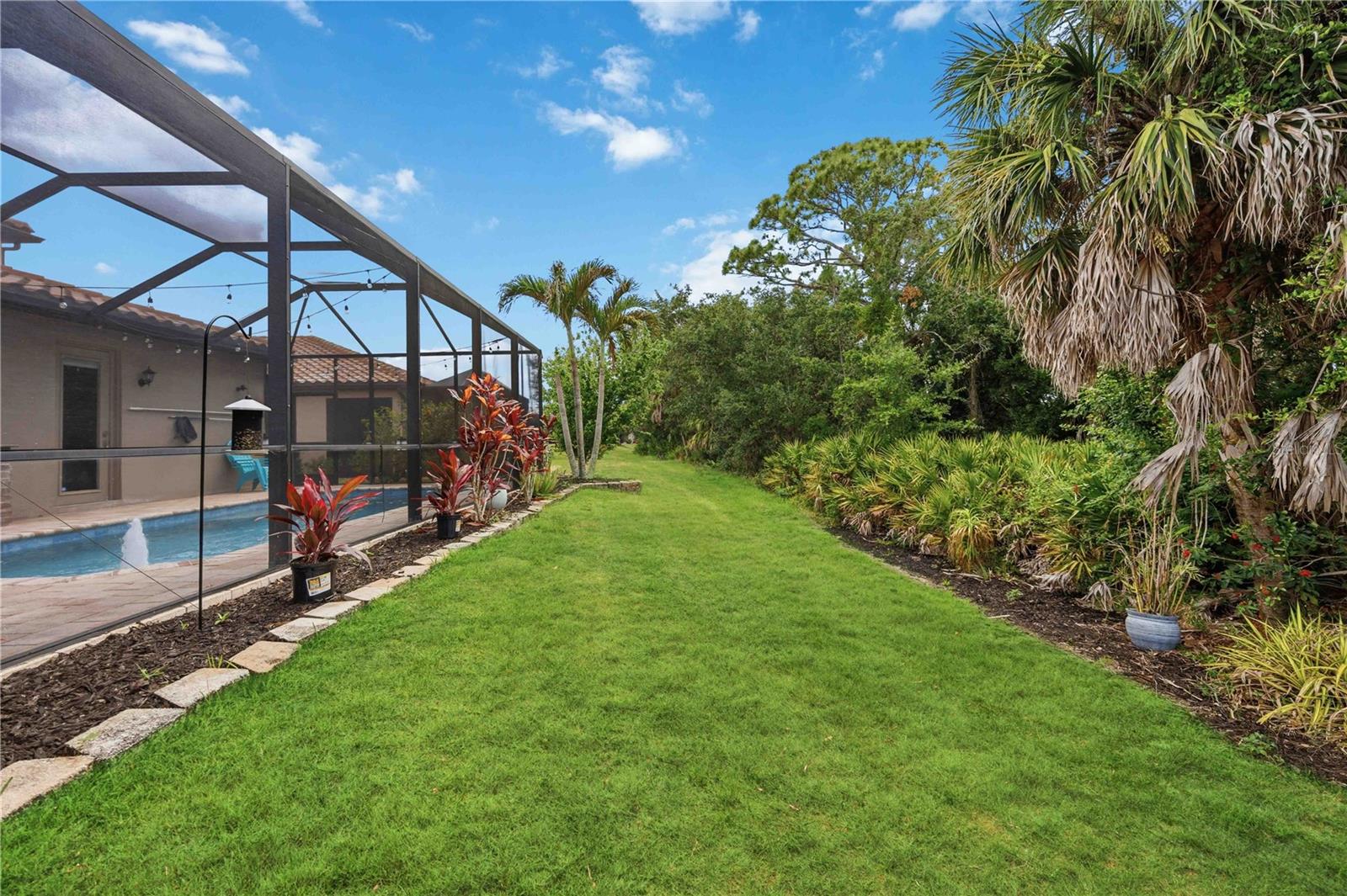 12744 Richezza Dr Property Photo 56