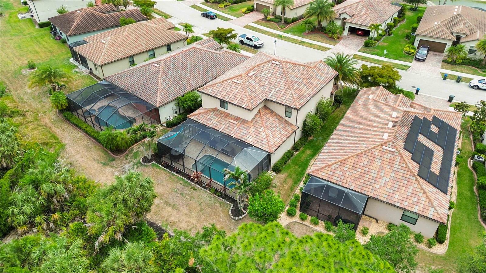 12744 Richezza Dr Property Photo 73