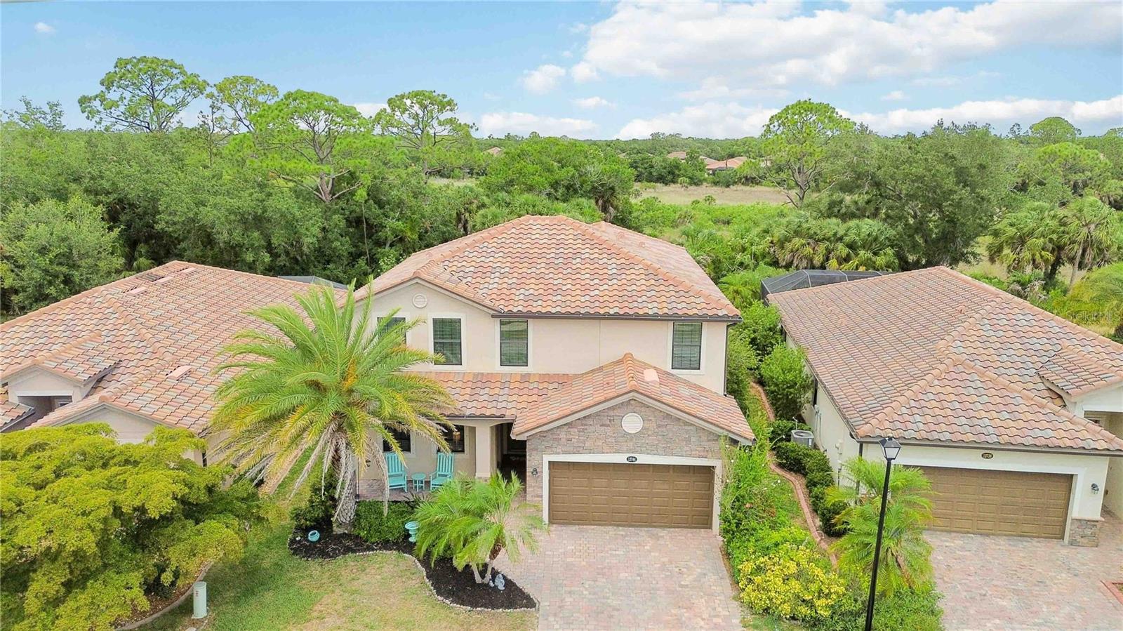 12744 Richezza Dr Property Photo 75