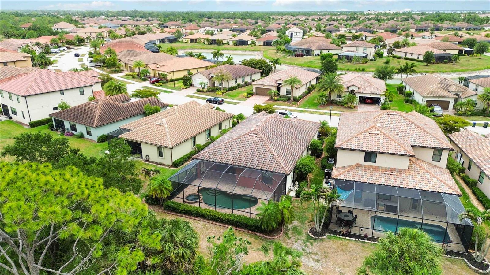 12744 Richezza Dr Property Photo 77