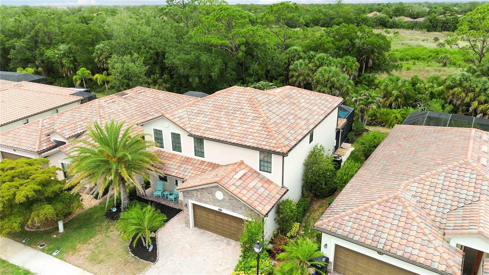 12744 Richezza Dr Property Photo 78