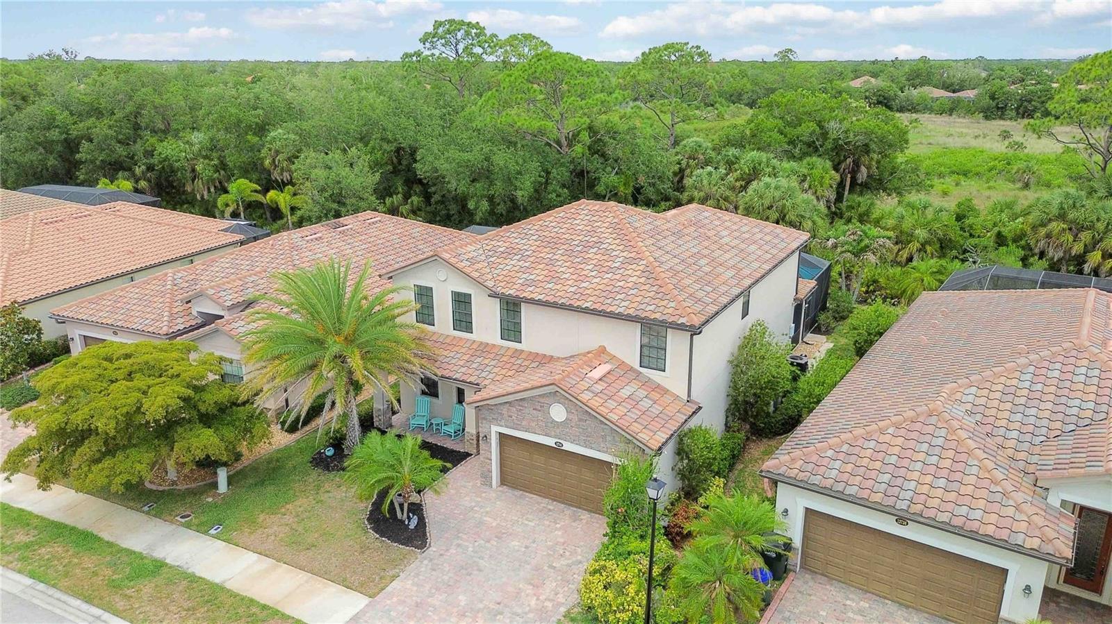 12744 Richezza Dr Property Photo 79