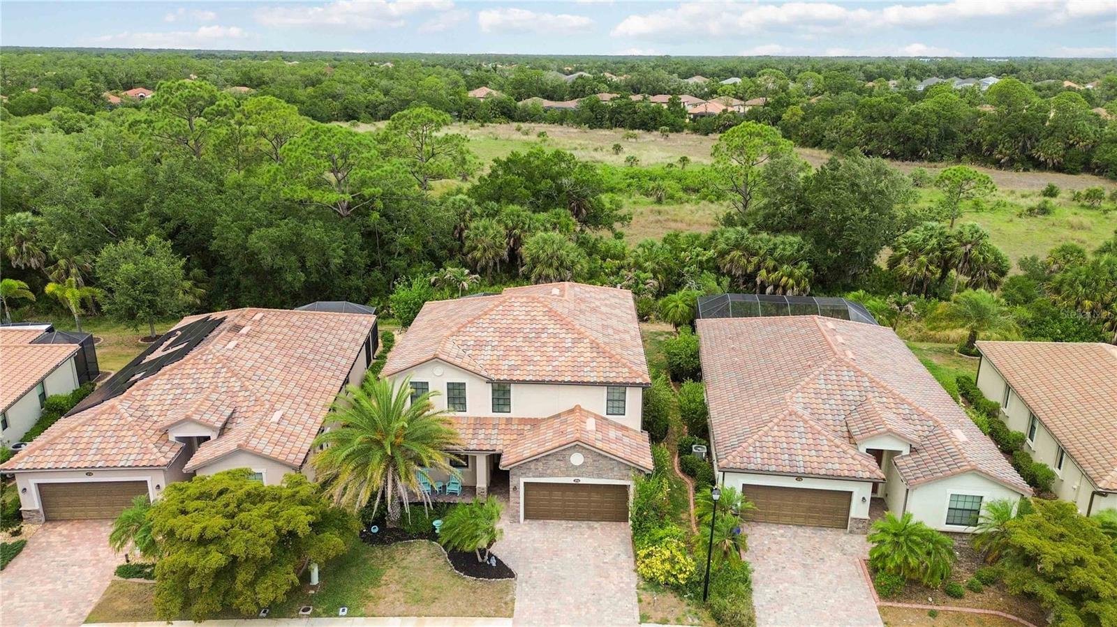 12744 Richezza Dr Property Photo 80