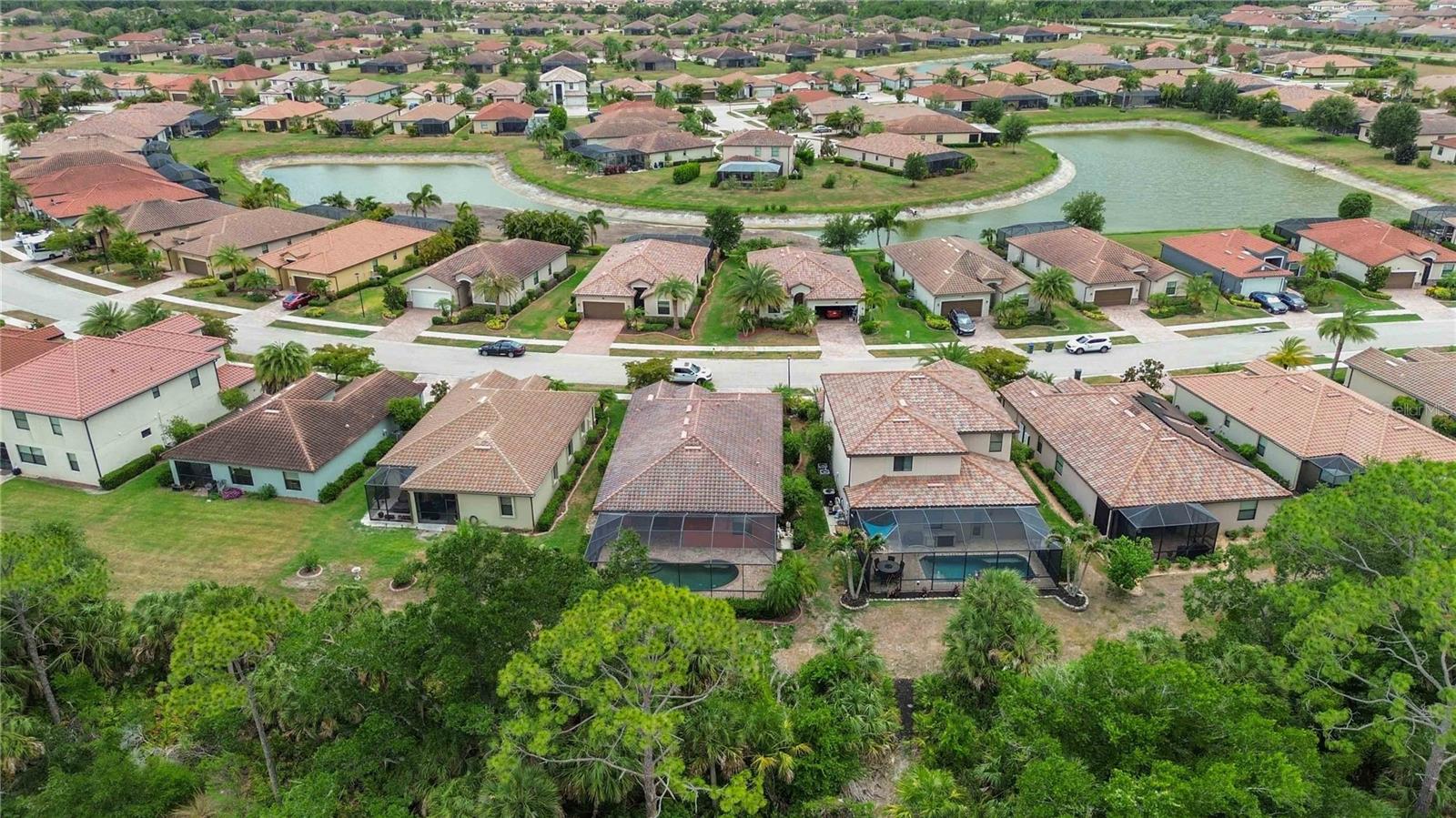 12744 Richezza Dr Property Photo 81