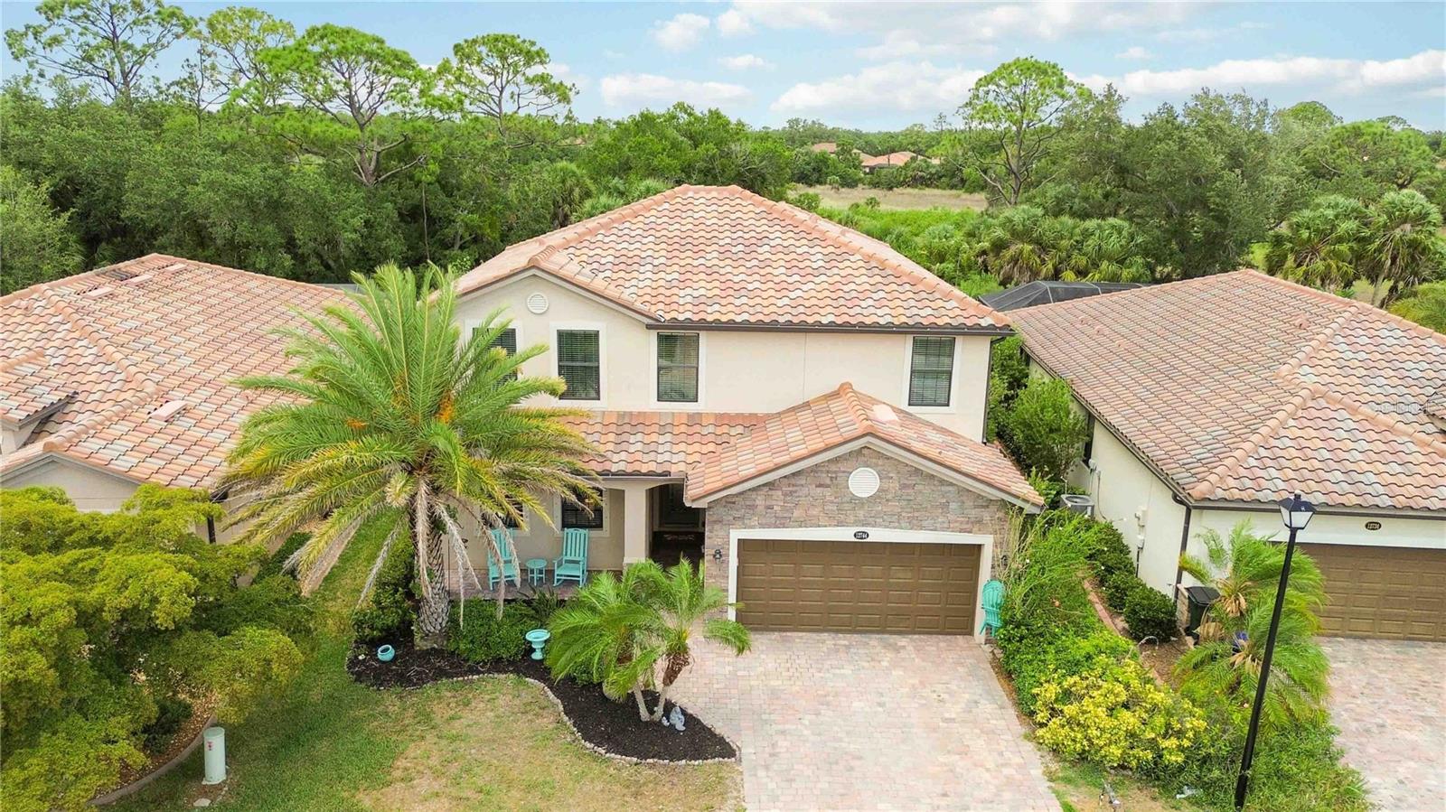 12744 Richezza Dr Property Photo 82