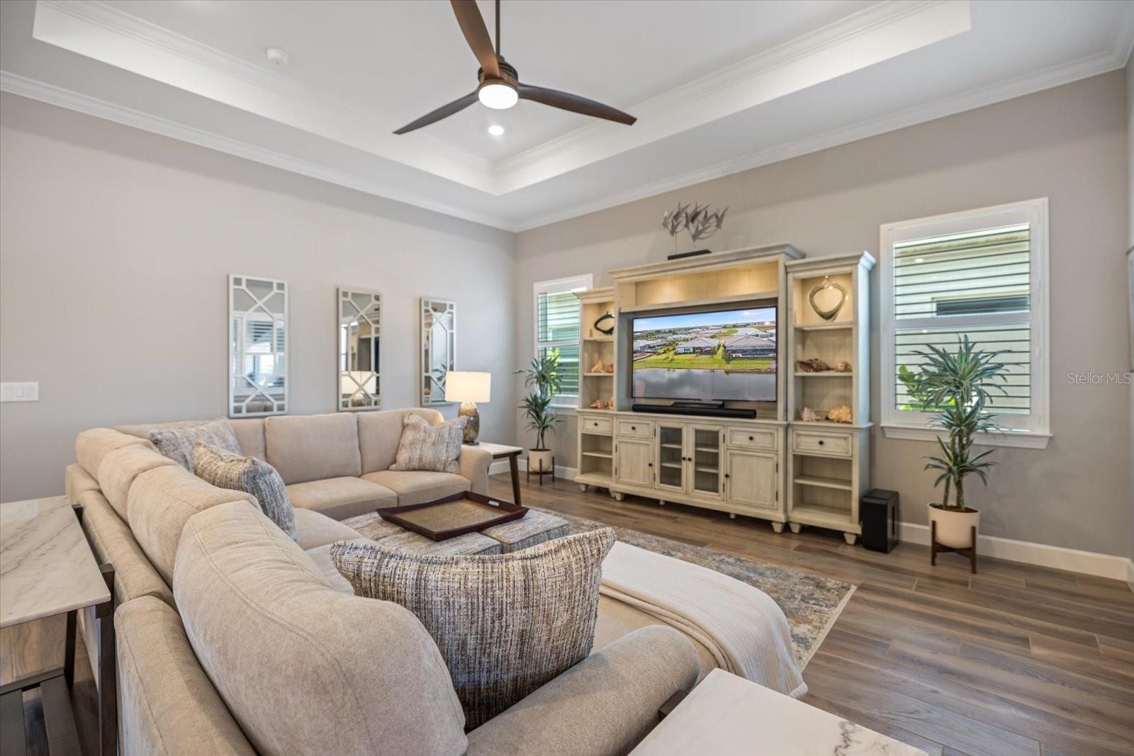 10333 Blue Runner Dr Property Photo 22
