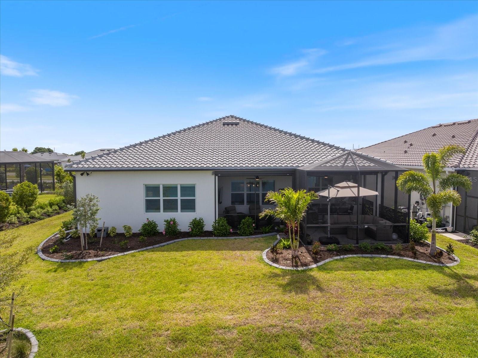 10333 Blue Runner Dr Property Photo 63