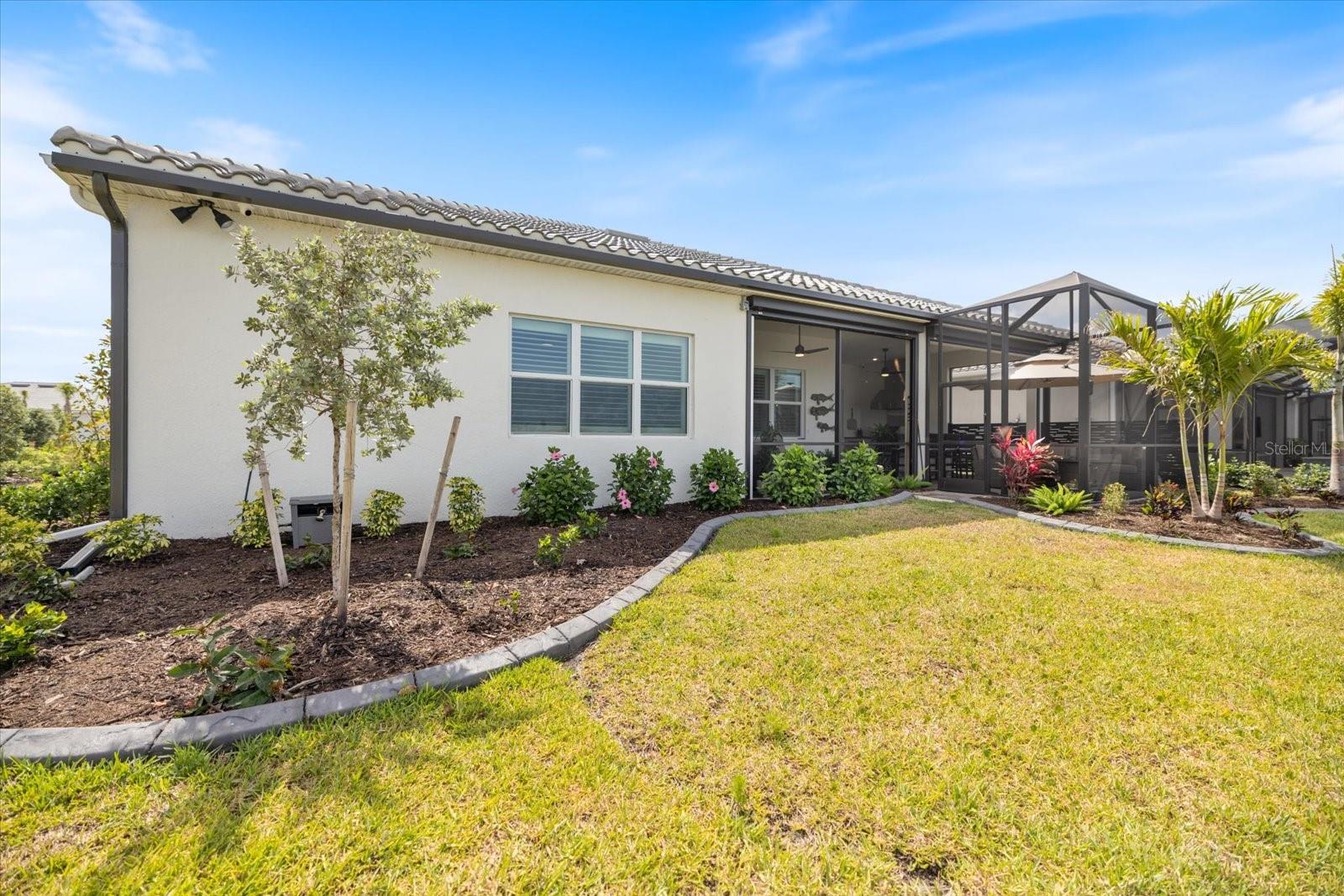 10333 Blue Runner Dr Property Photo 66