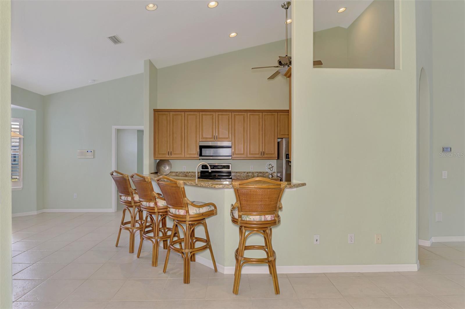 5879 Madison Rd Property Photo 17
