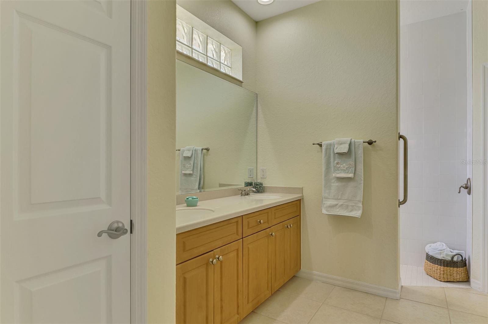 5879 Madison Rd Property Photo 36