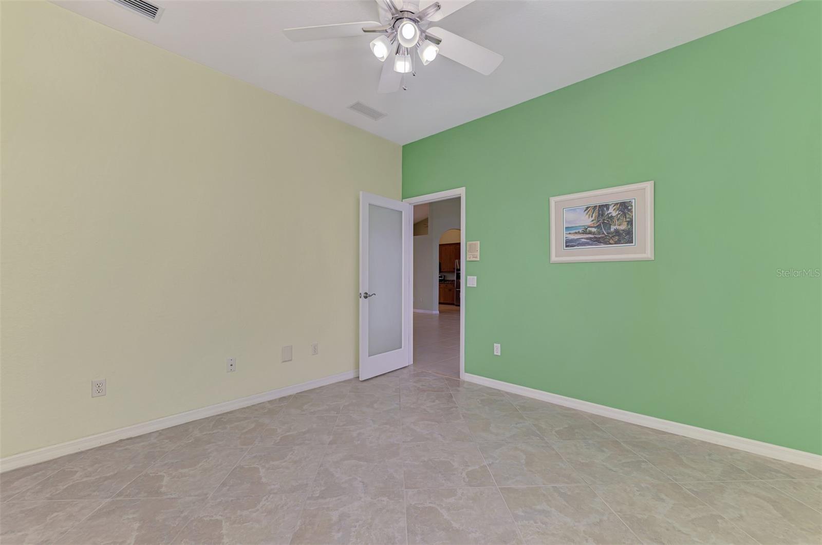 5879 Madison Rd Property Photo 41