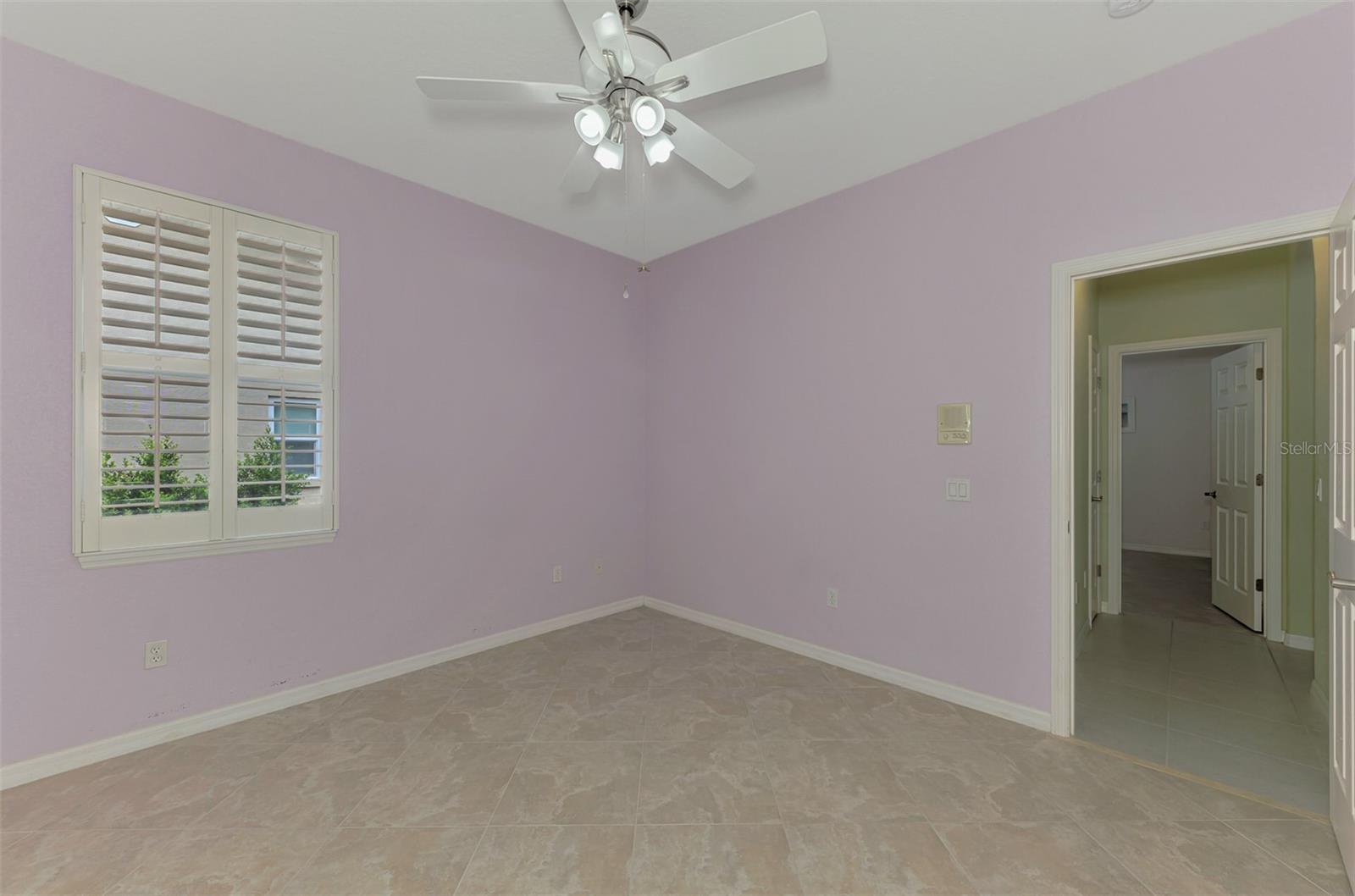 5879 Madison Rd Property Photo 44