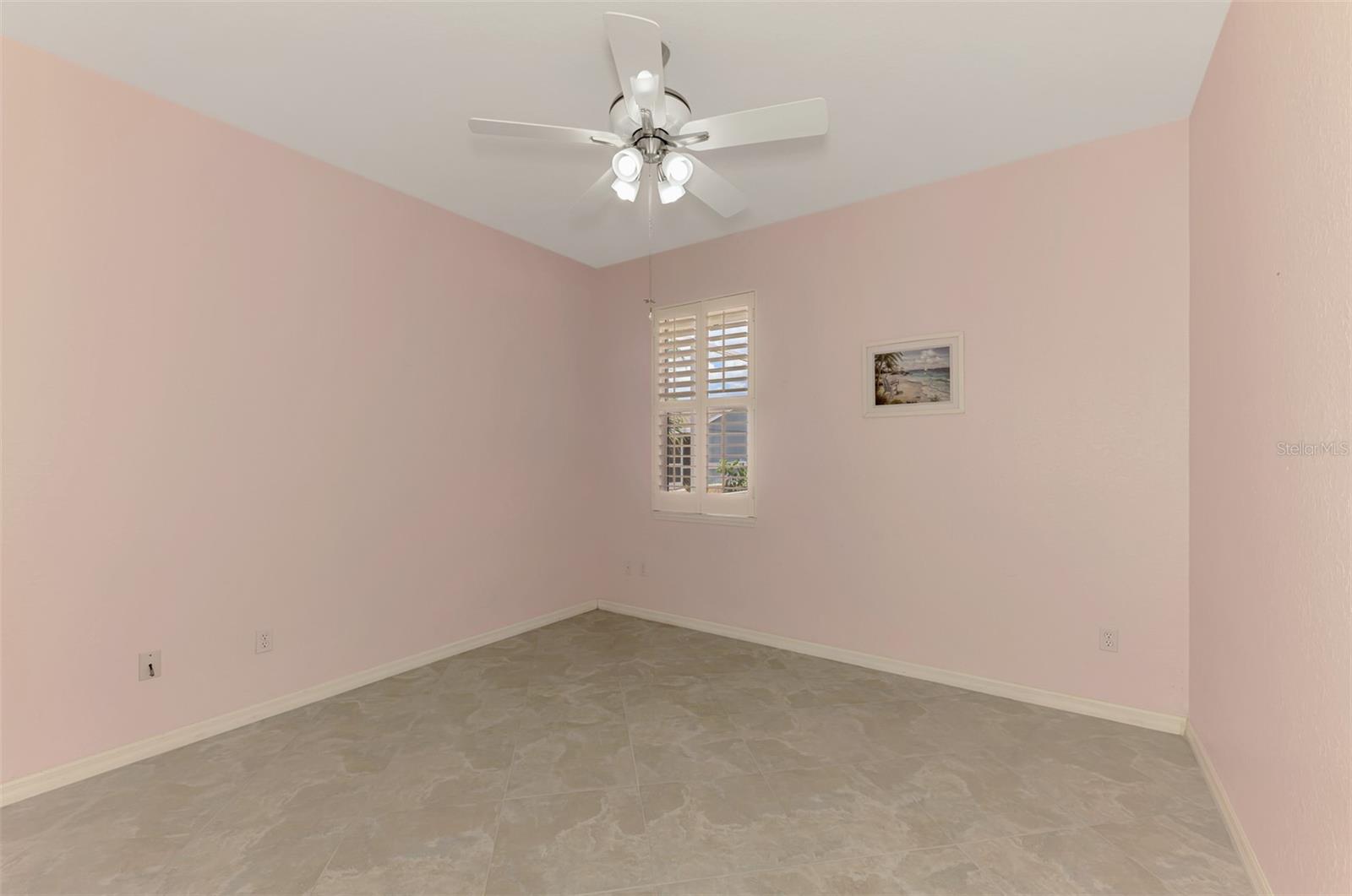 5879 Madison Rd Property Photo 45