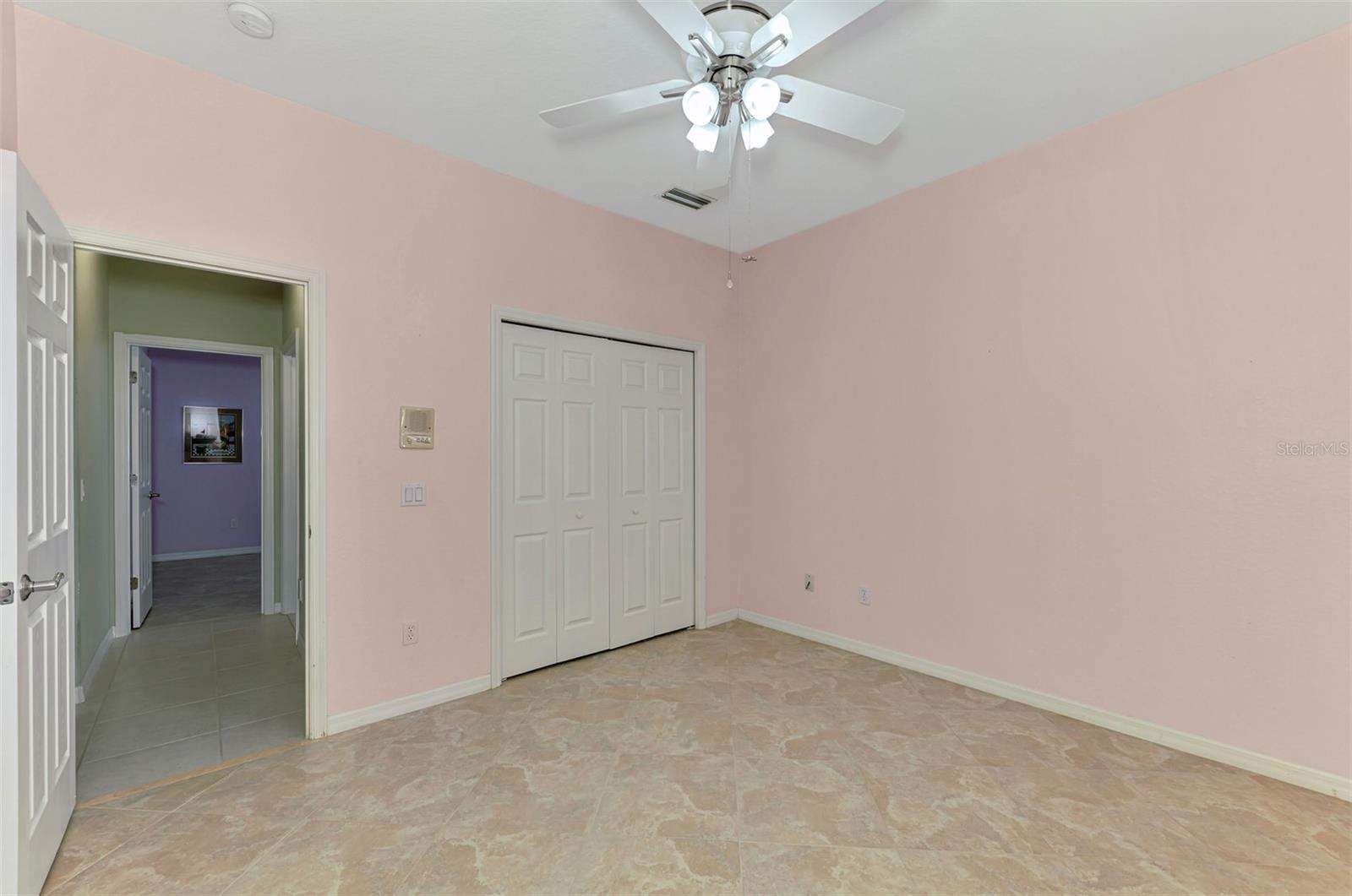 5879 Madison Rd Property Photo 46