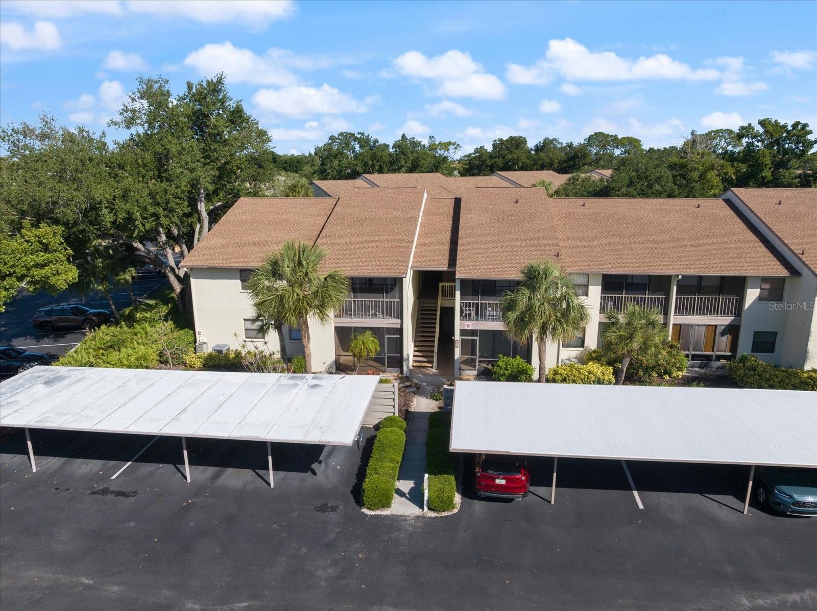 634 Bird Bay Dr E #201 Property Photo 1