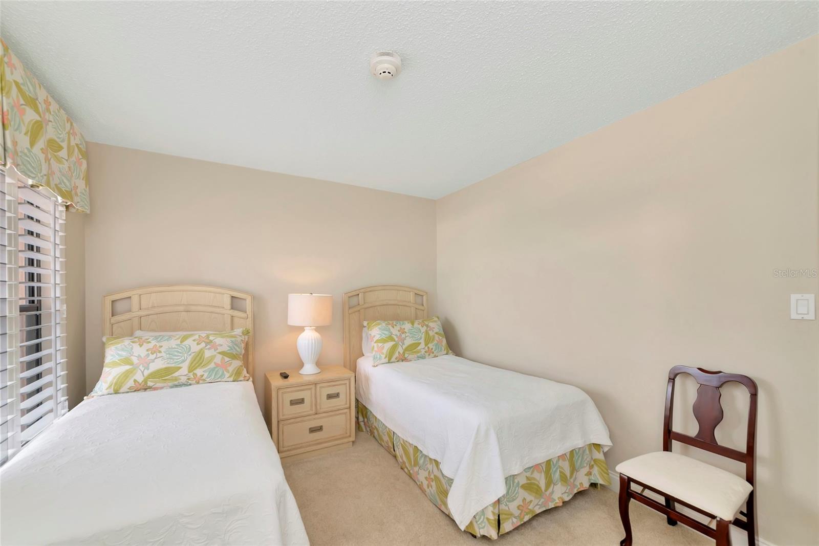 6480 Midnight Pass Rd #503 Property Photo 38