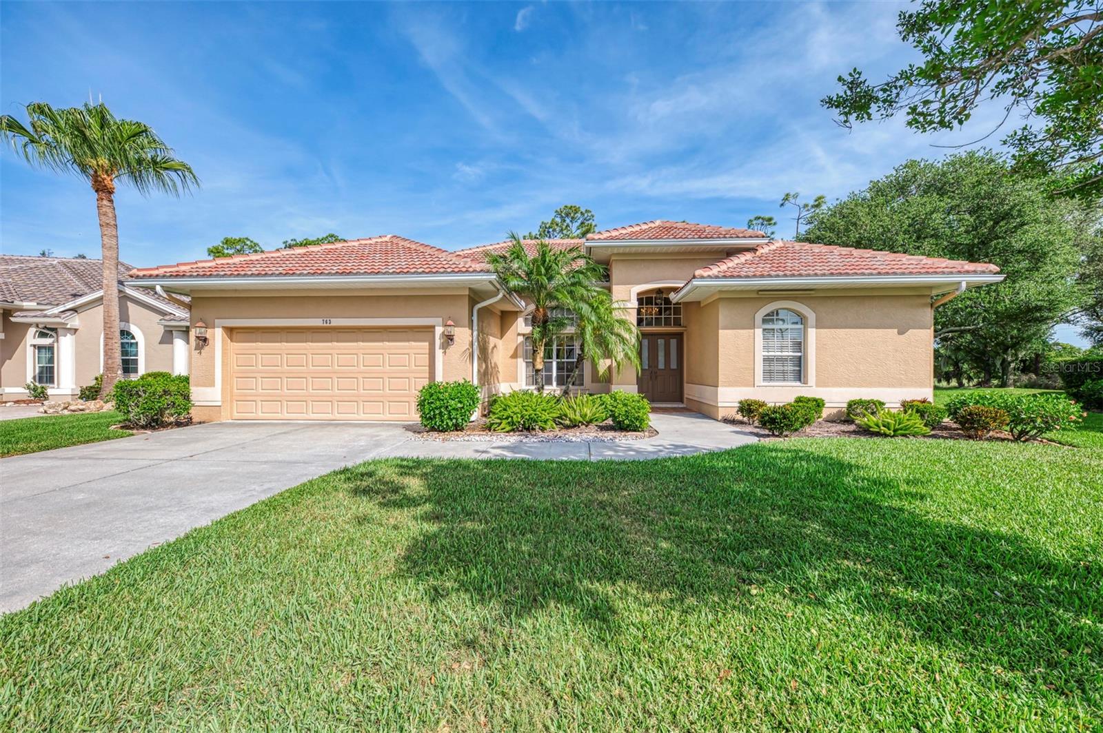 763 Egret Walk Ln Property Photo 3