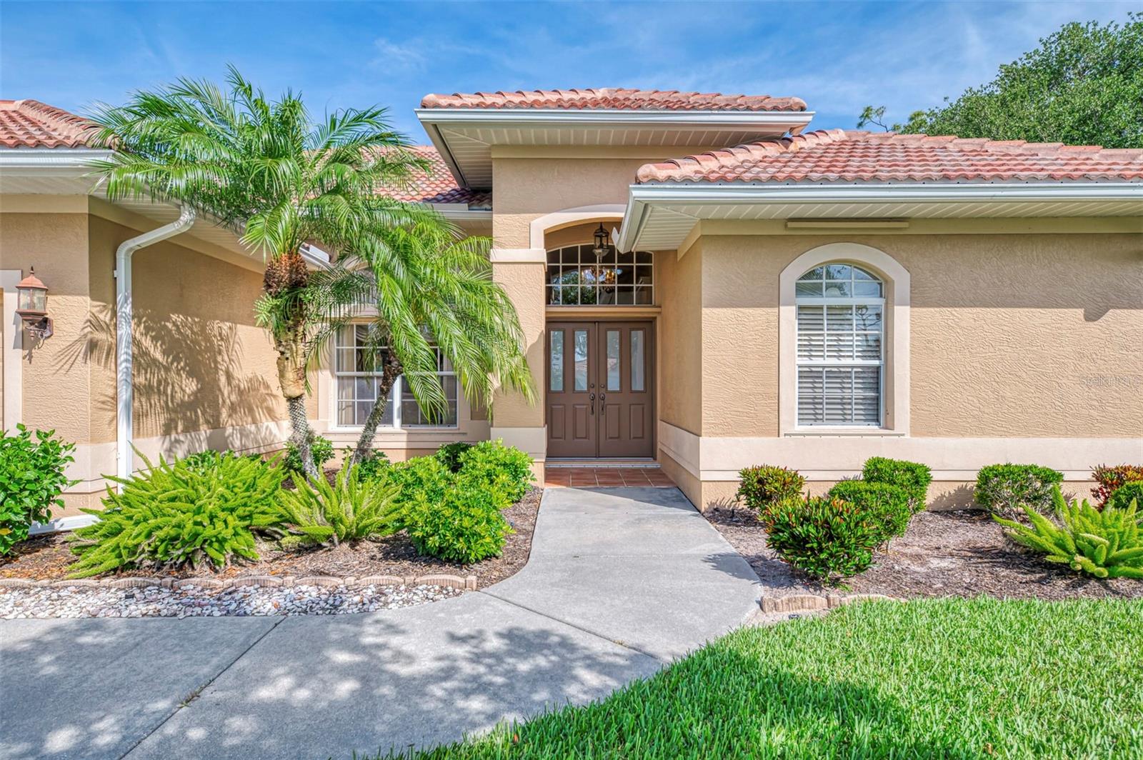763 Egret Walk Ln Property Photo 4