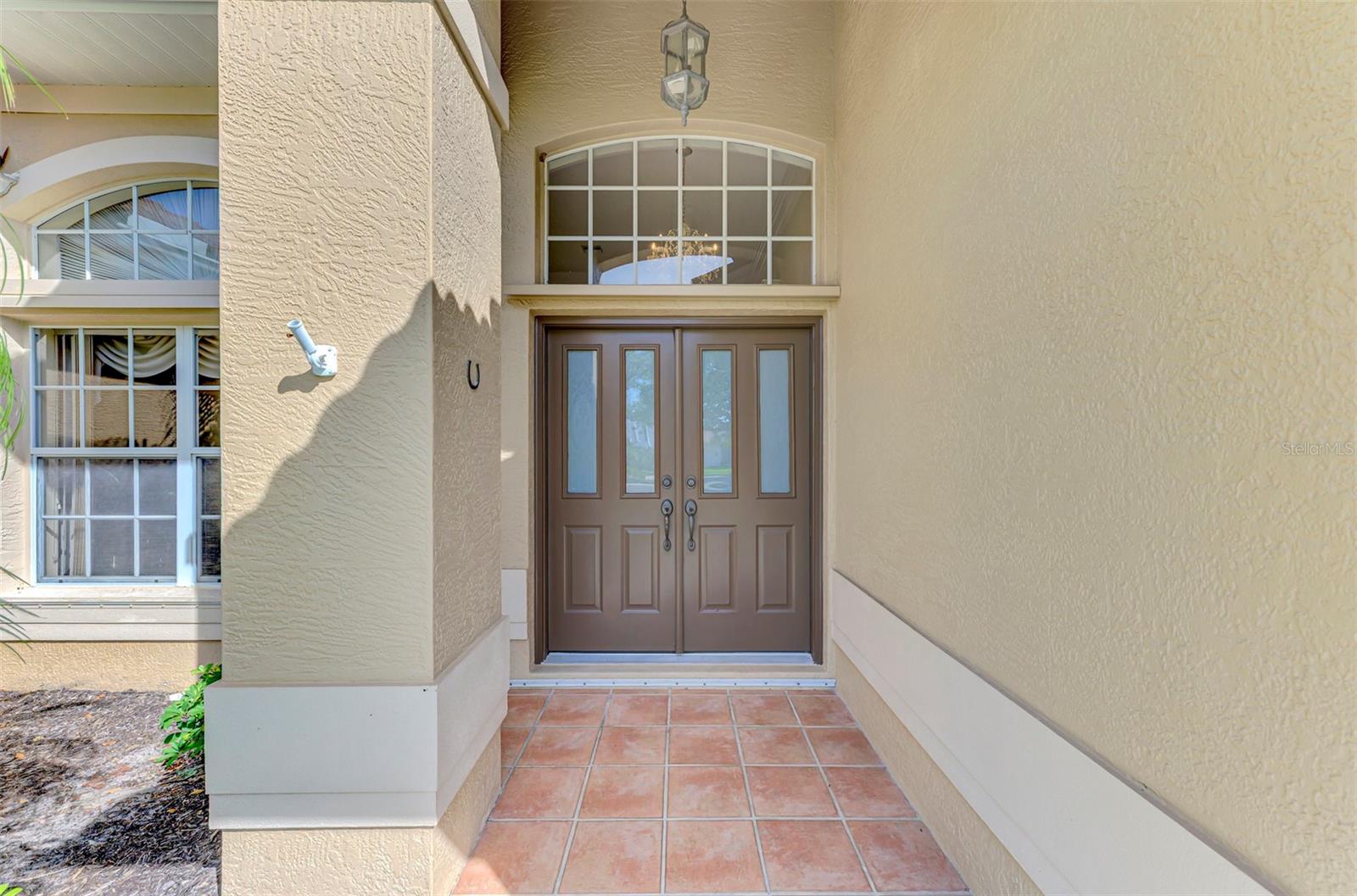 763 Egret Walk Ln Property Photo 5