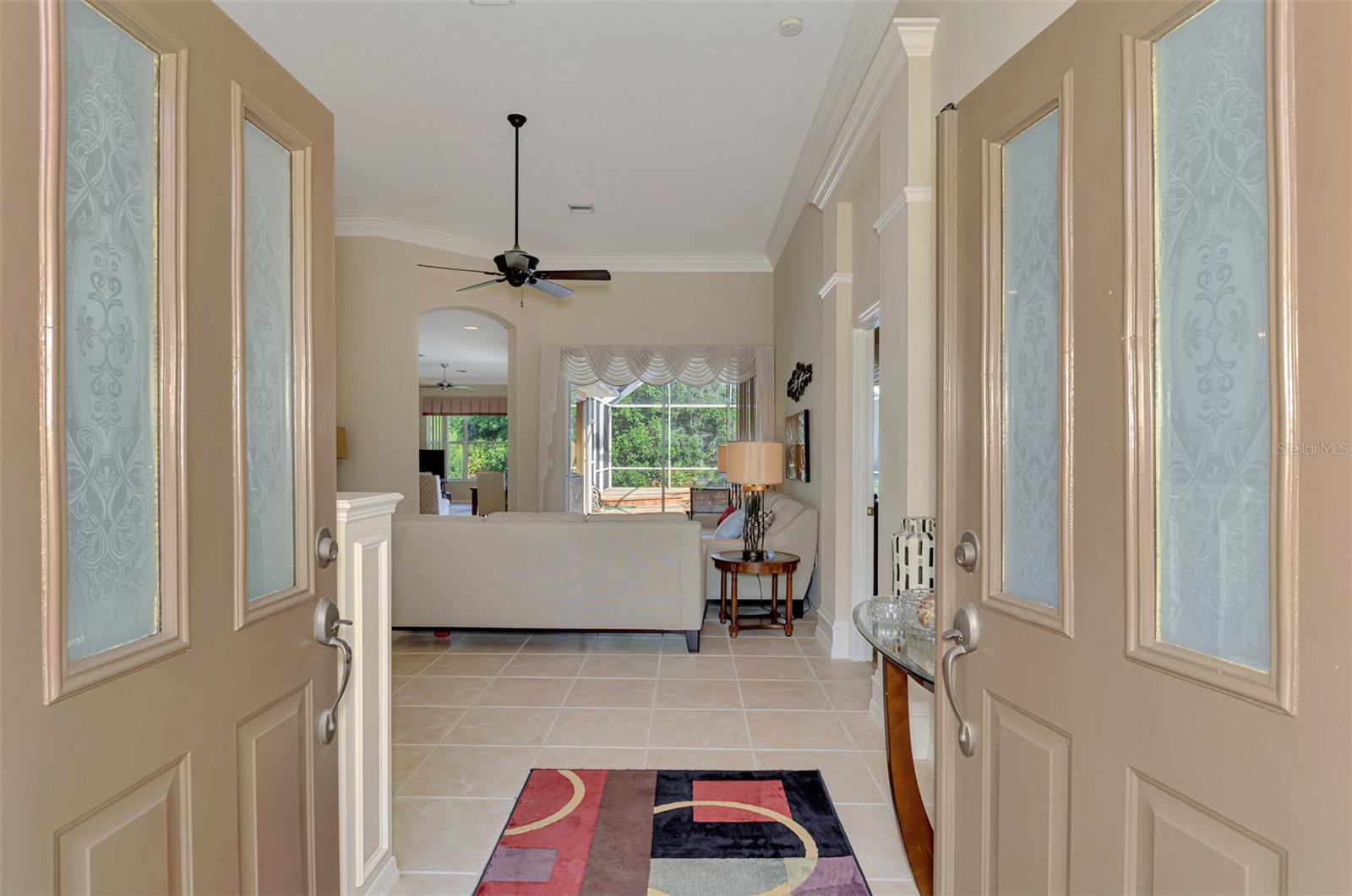763 Egret Walk Ln Property Photo 6