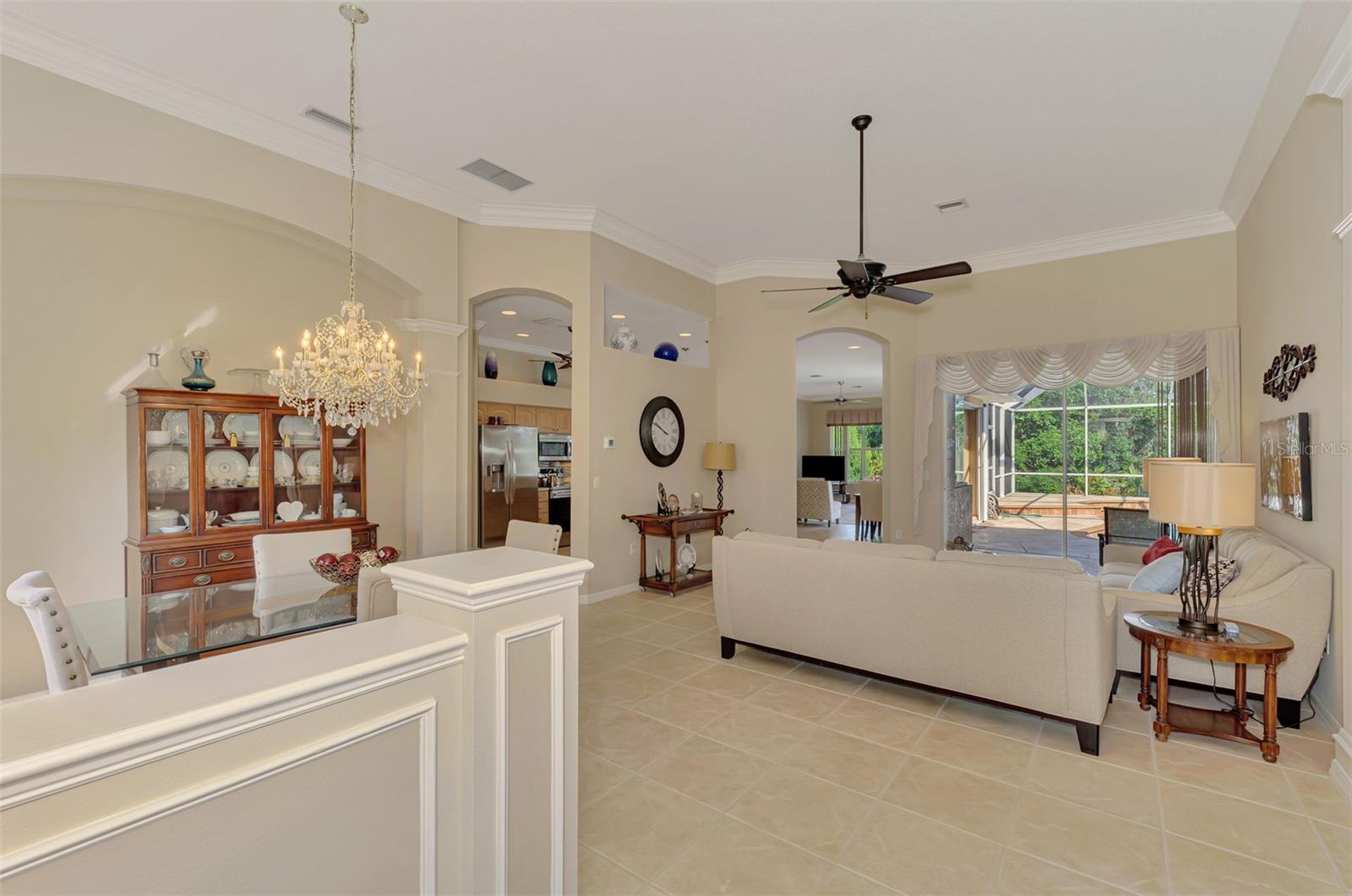 763 Egret Walk Ln Property Photo 7