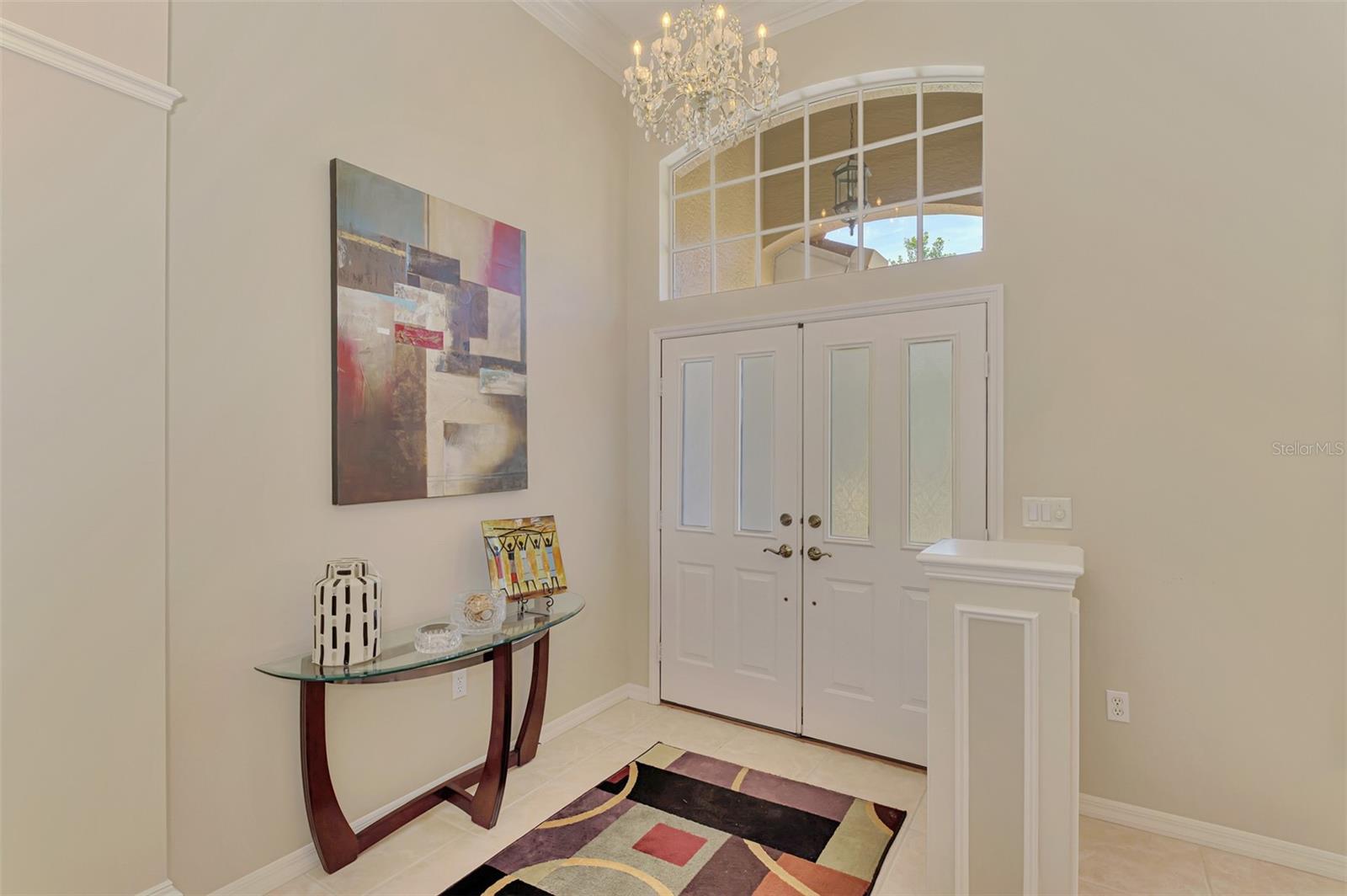 763 Egret Walk Ln Property Photo 8