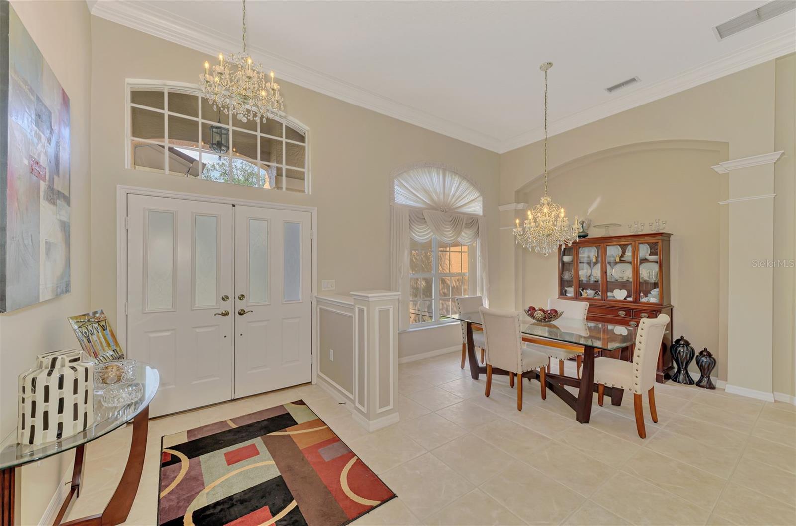 763 Egret Walk Ln Property Photo 9
