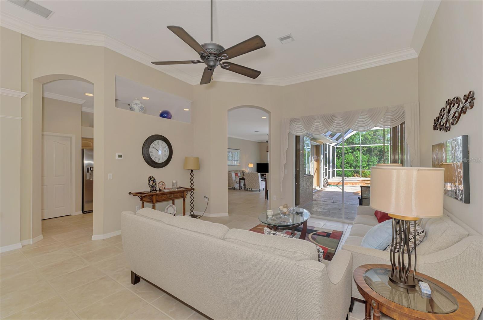 763 Egret Walk Ln Property Photo 10
