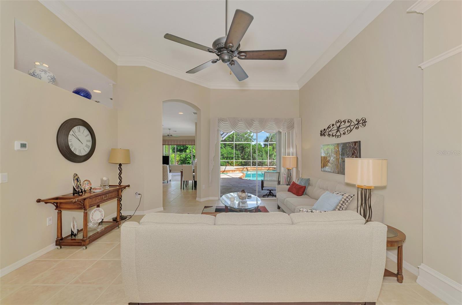 763 Egret Walk Ln Property Photo 11