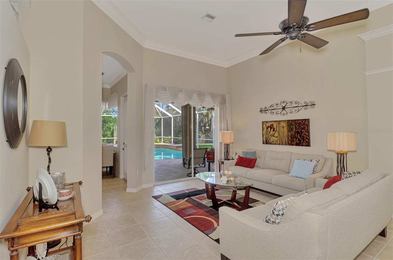 763 Egret Walk Ln Property Photo 12