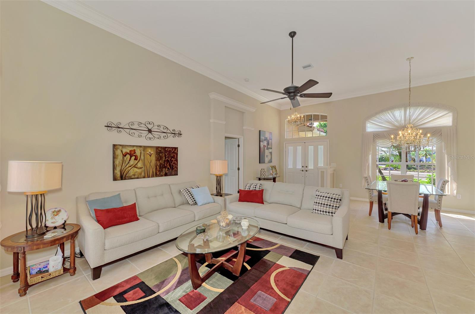 763 Egret Walk Ln Property Photo 13