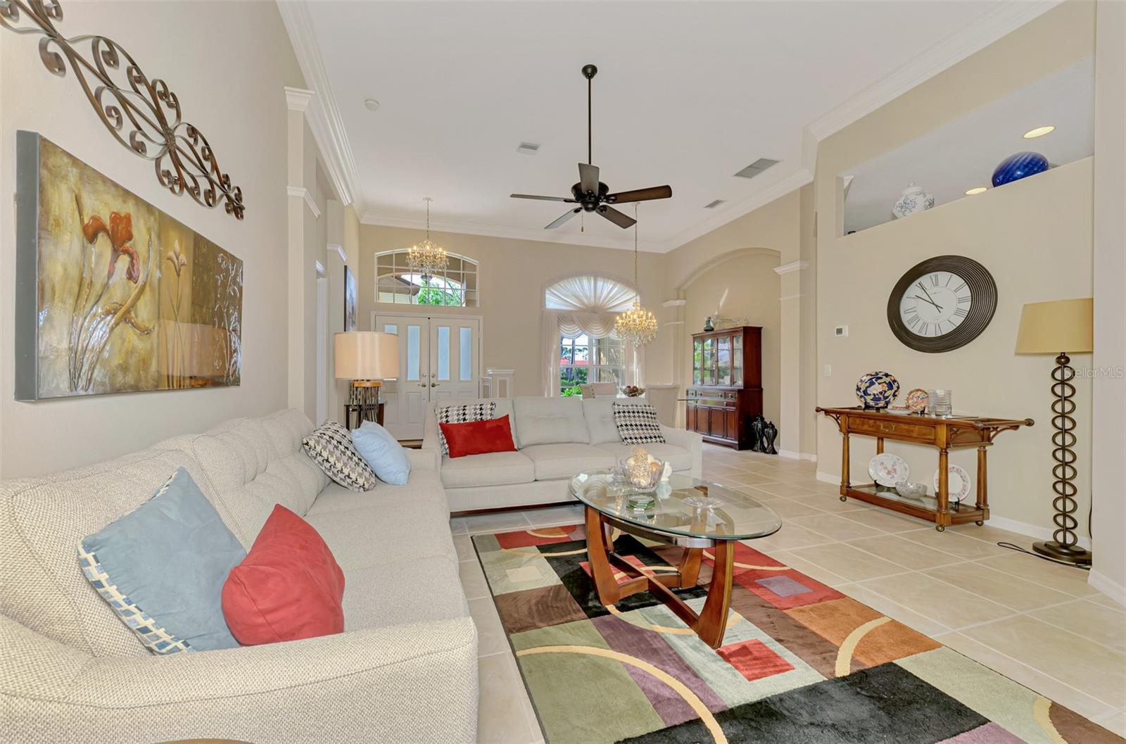 763 Egret Walk Ln Property Photo 14