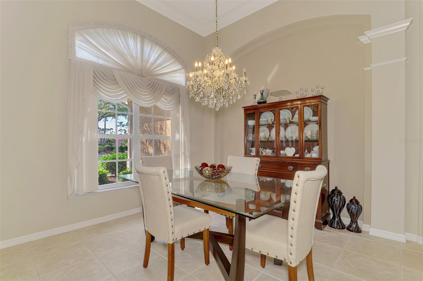 763 Egret Walk Ln Property Photo 15