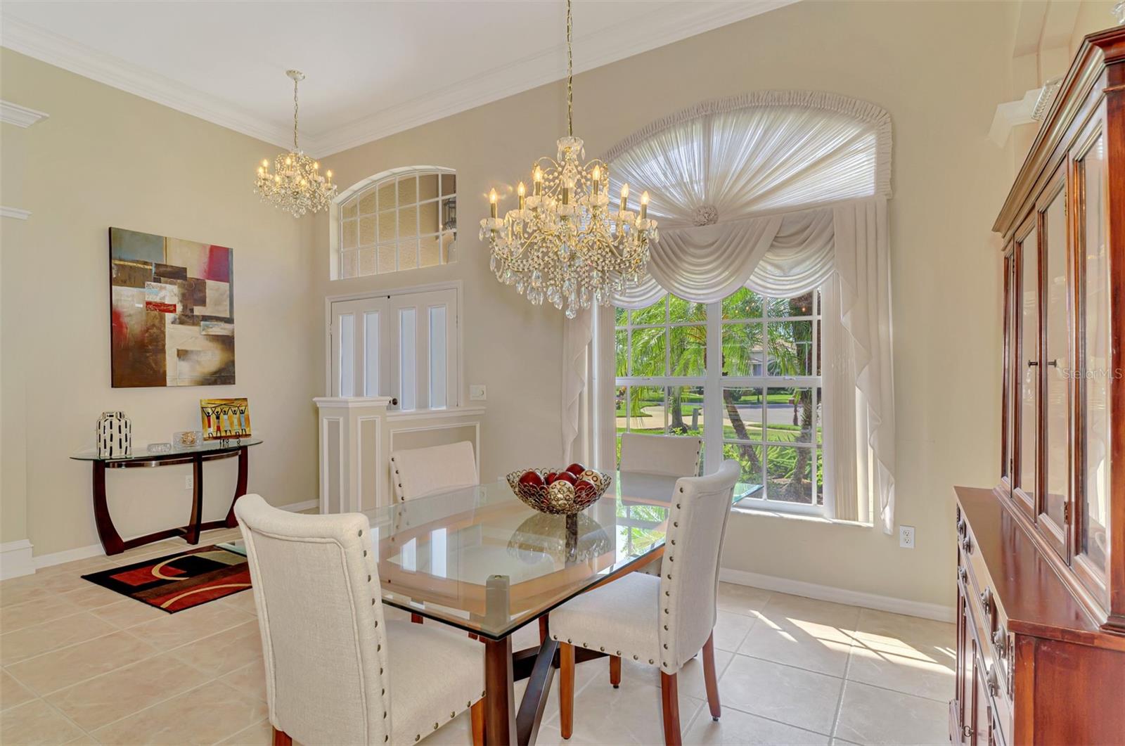 763 Egret Walk Ln Property Photo 16