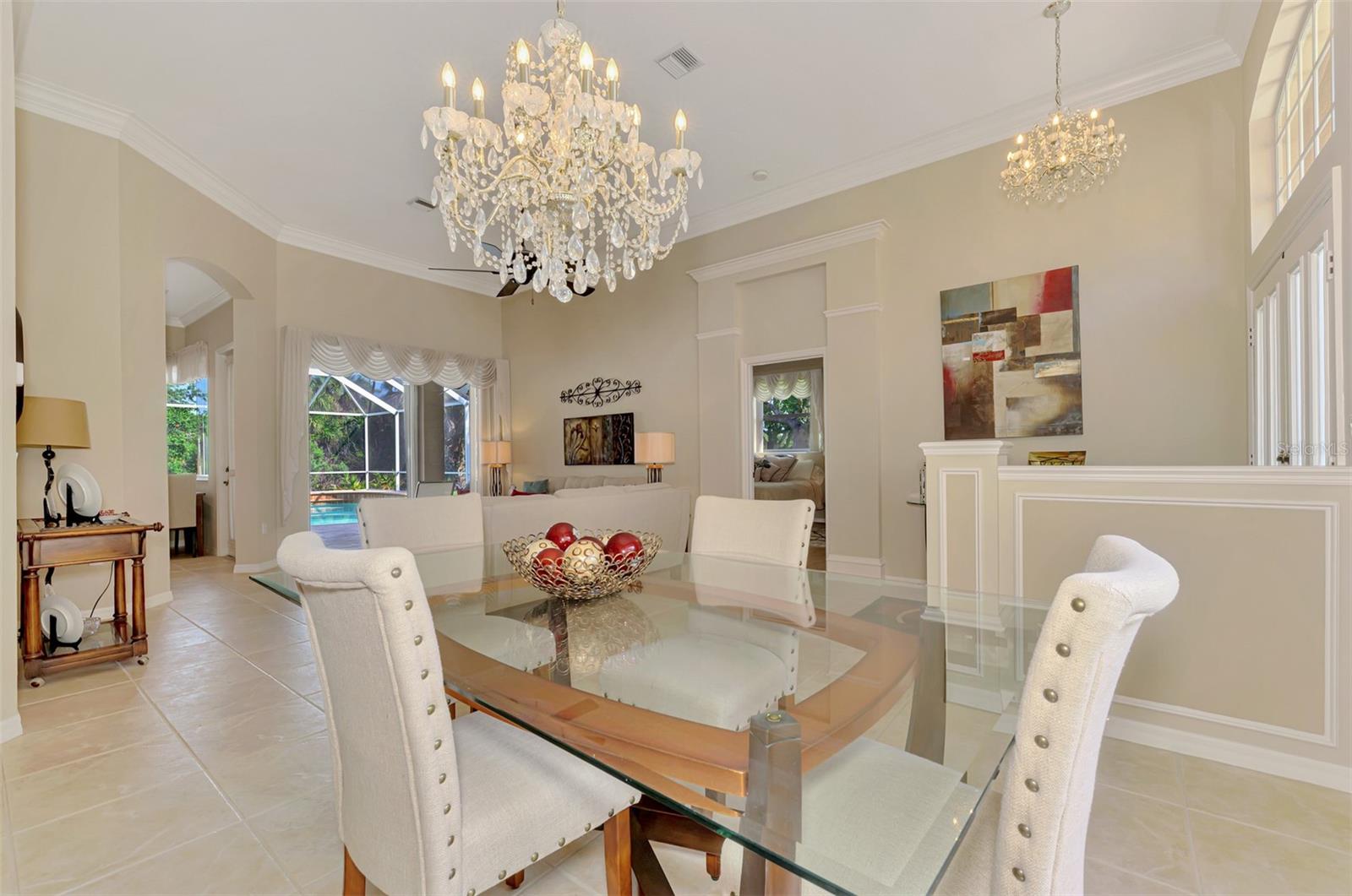 763 Egret Walk Ln Property Photo 17